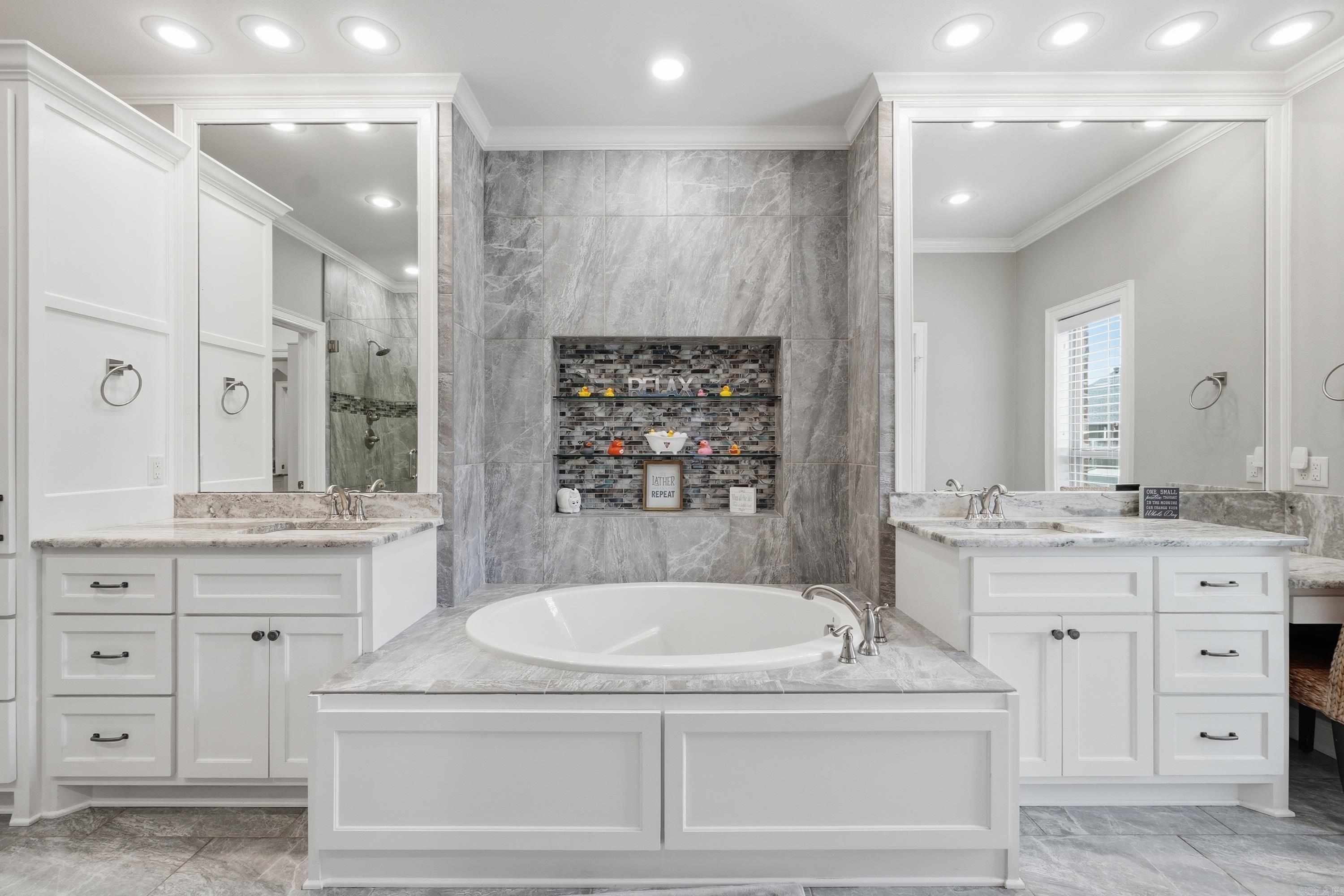 2930 Shadow  Conway, AR