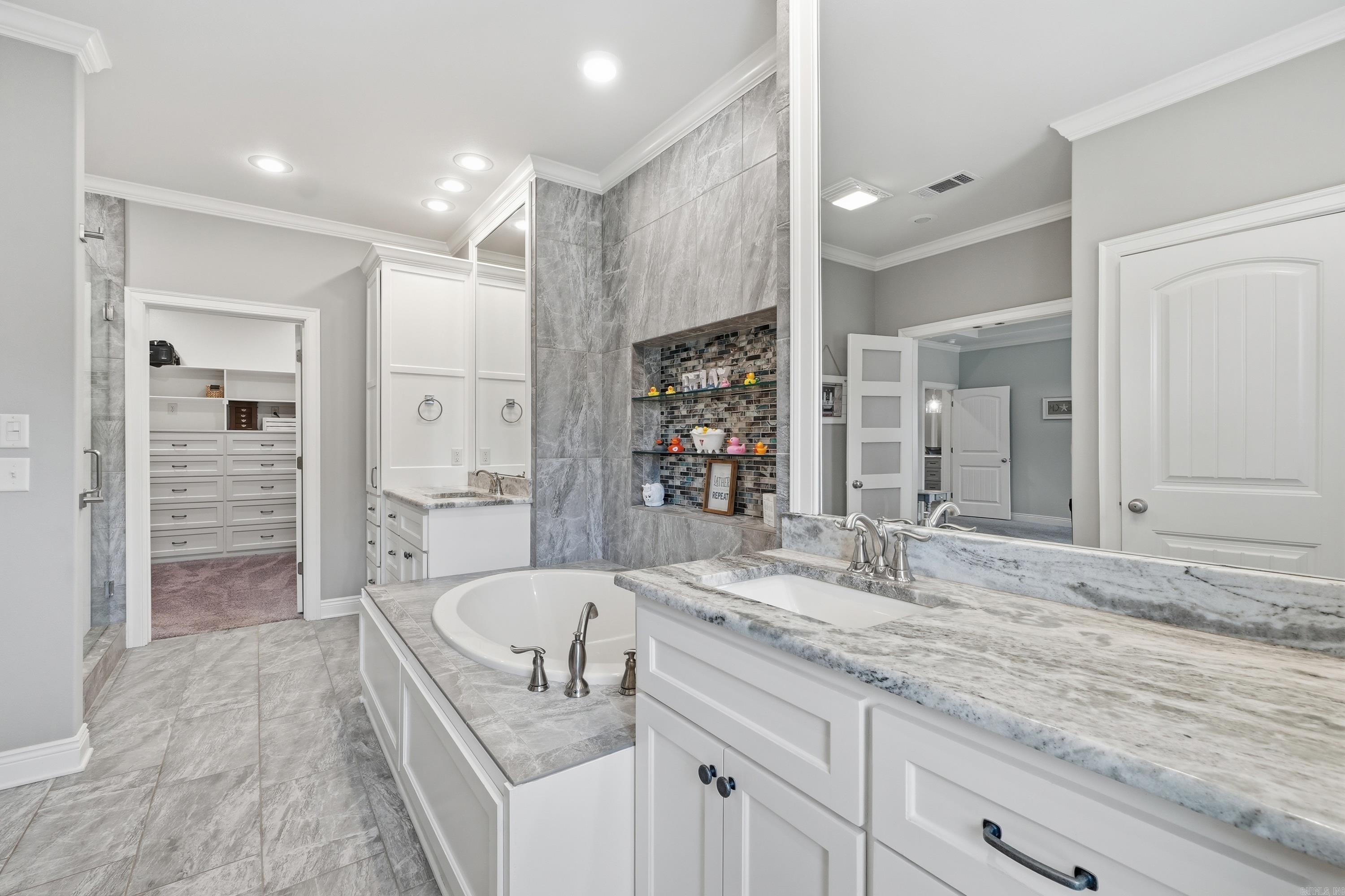 2930 Shadow  Conway, AR