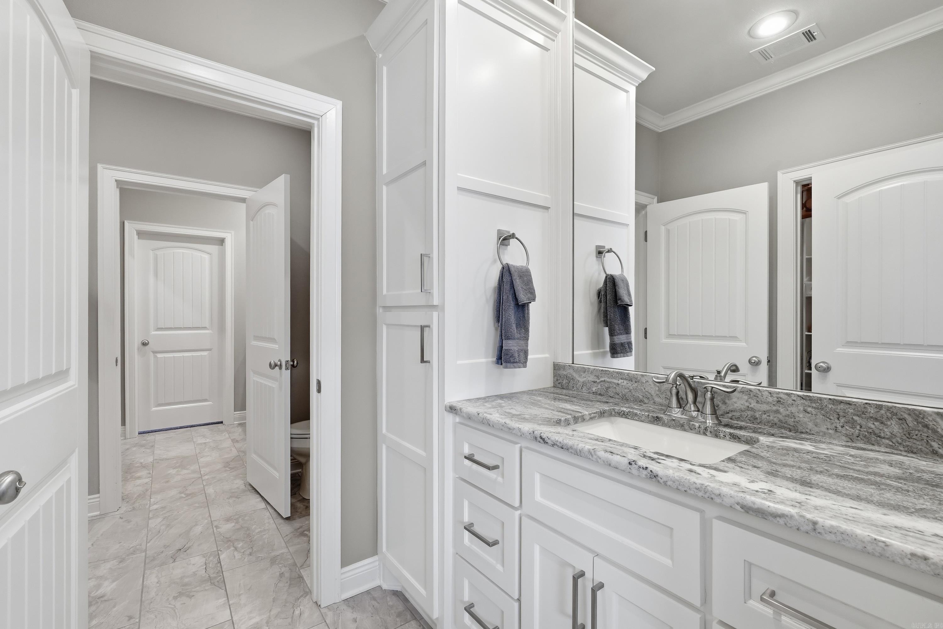 2930 Shadow  Conway, AR