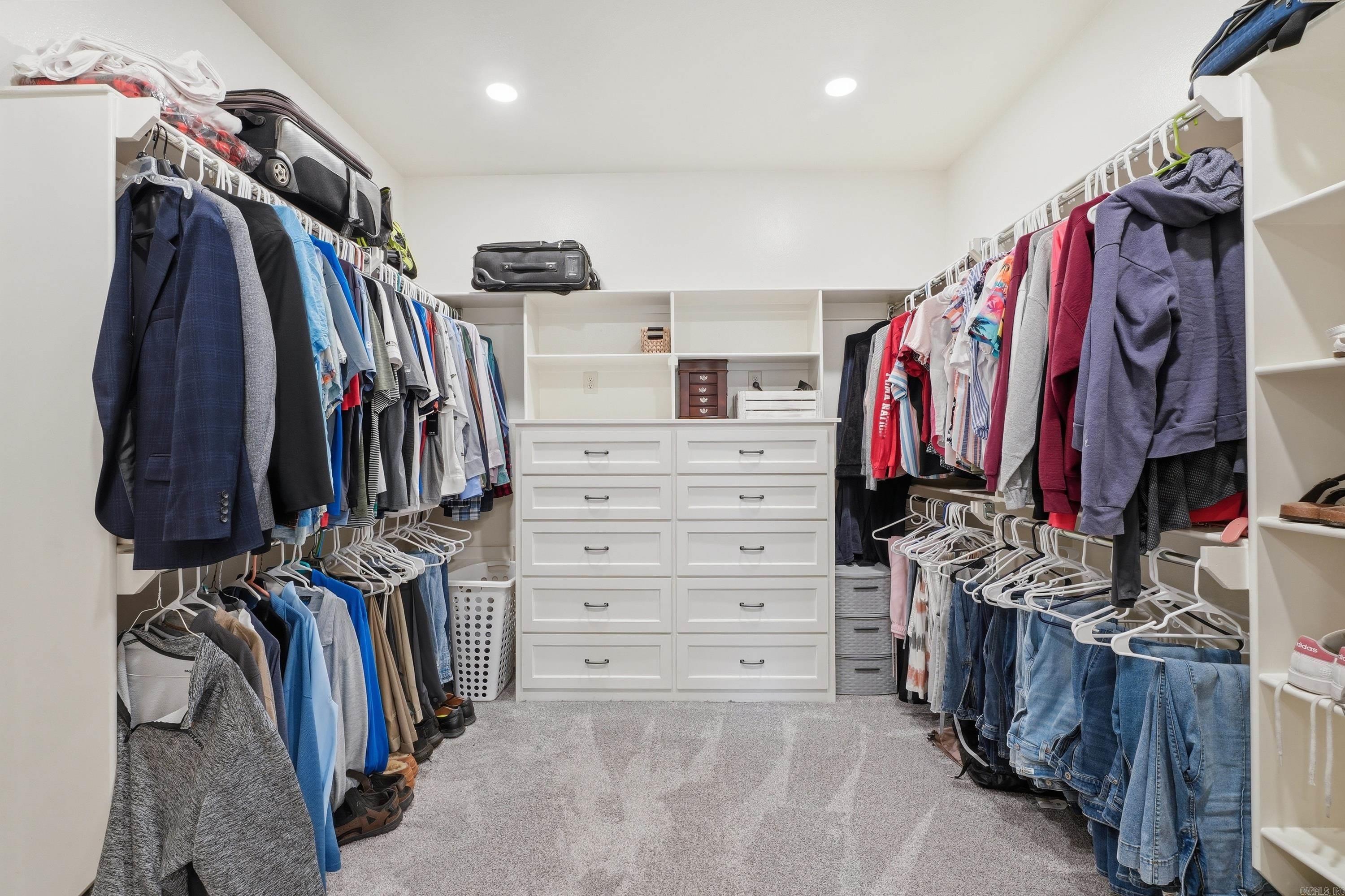 2930 Shadow  Conway, AR