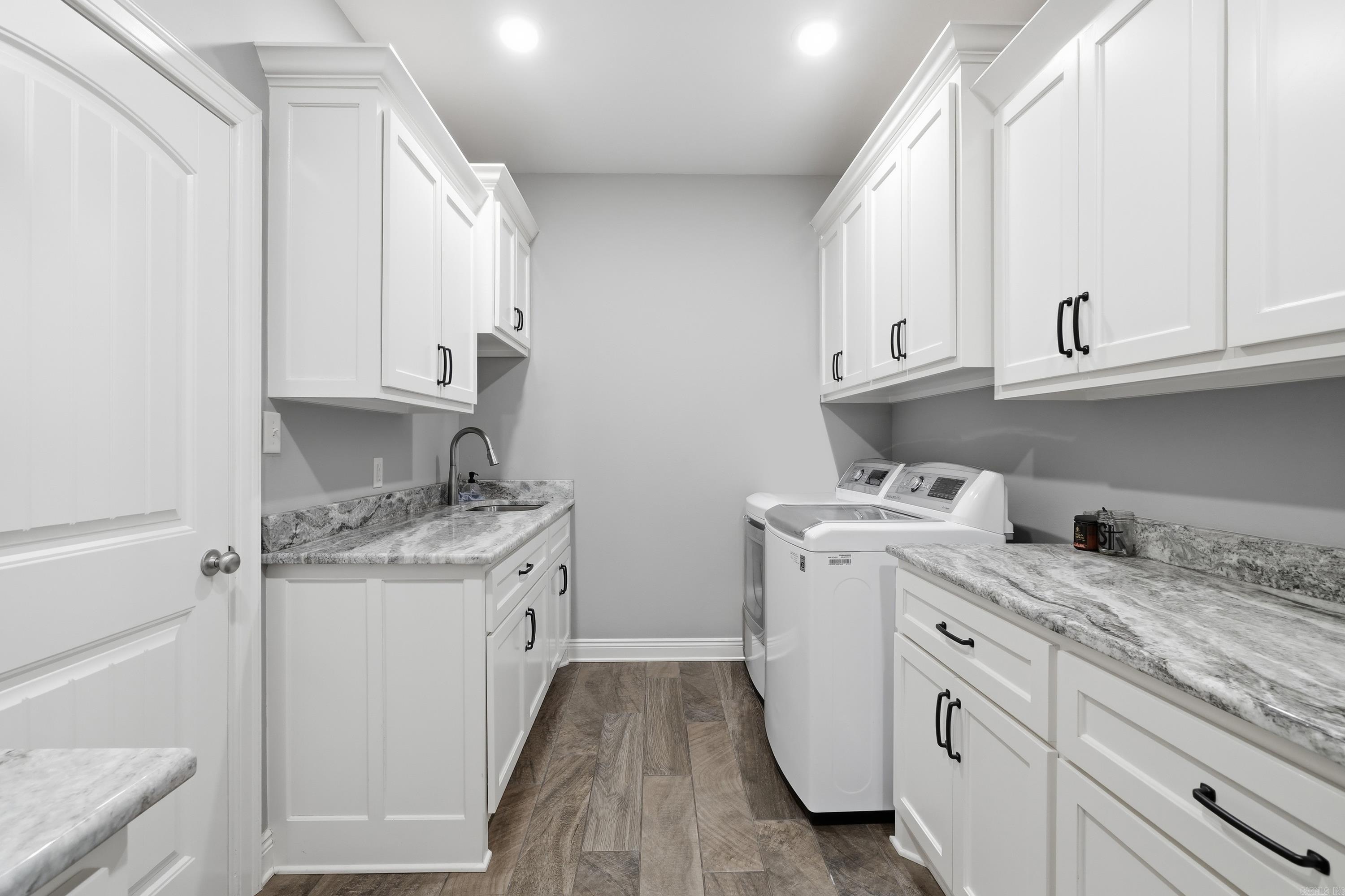 2930 Shadow  Conway, AR