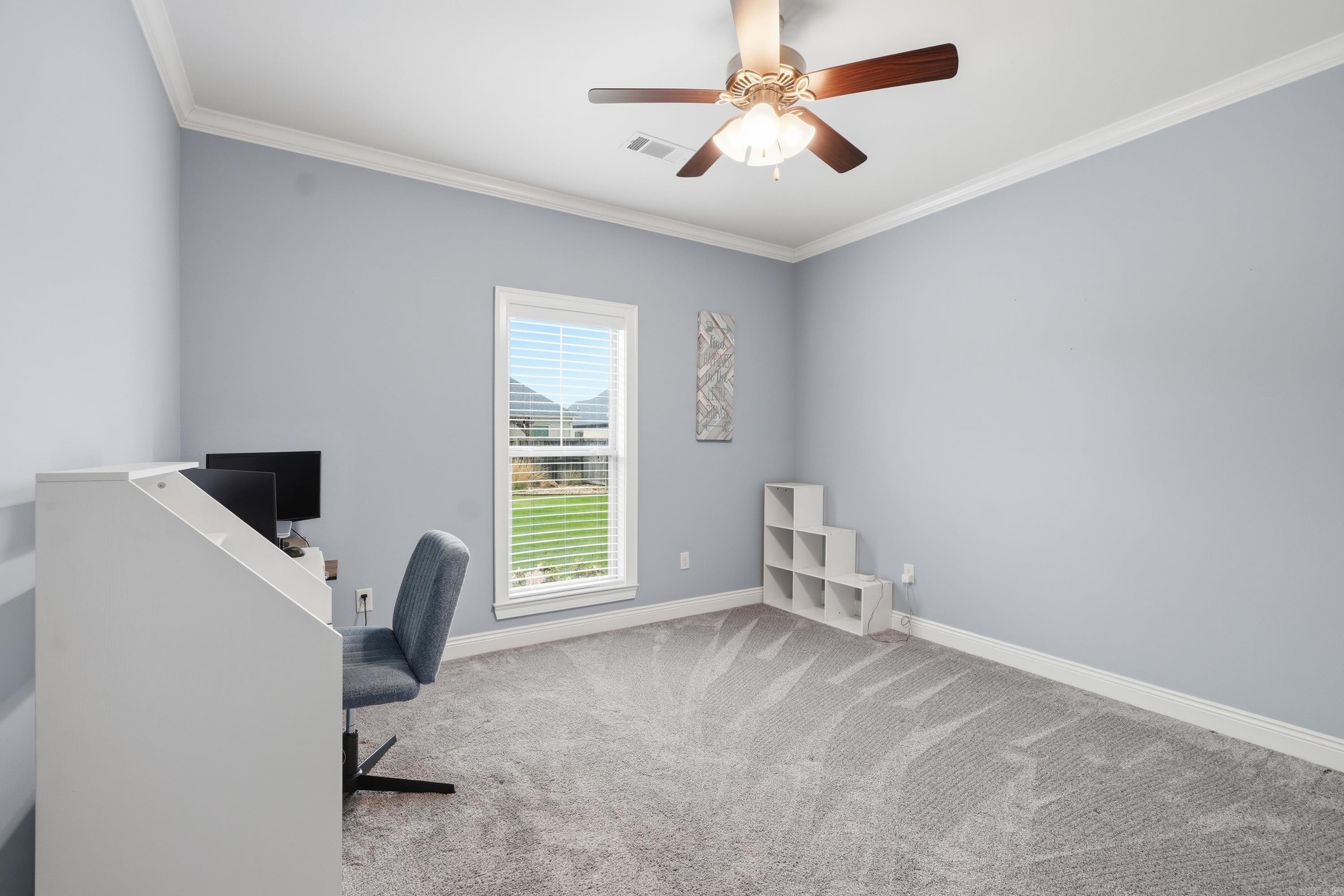 2930 Shadow  Conway, AR