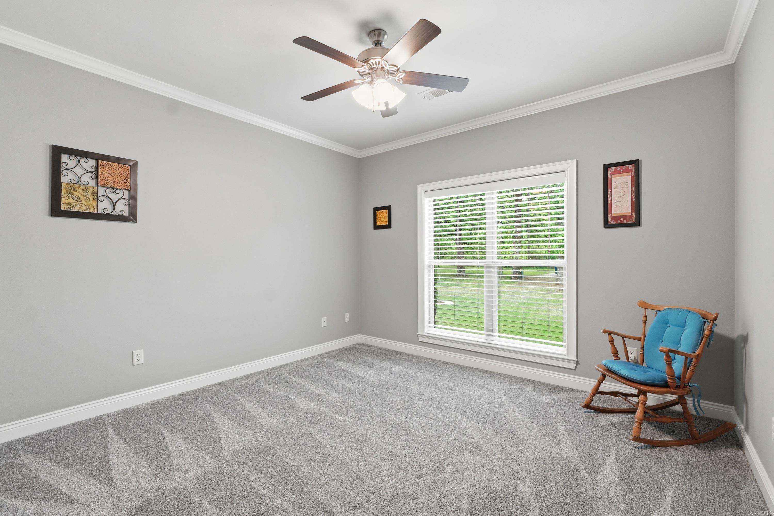 2930 Shadow  Conway, AR