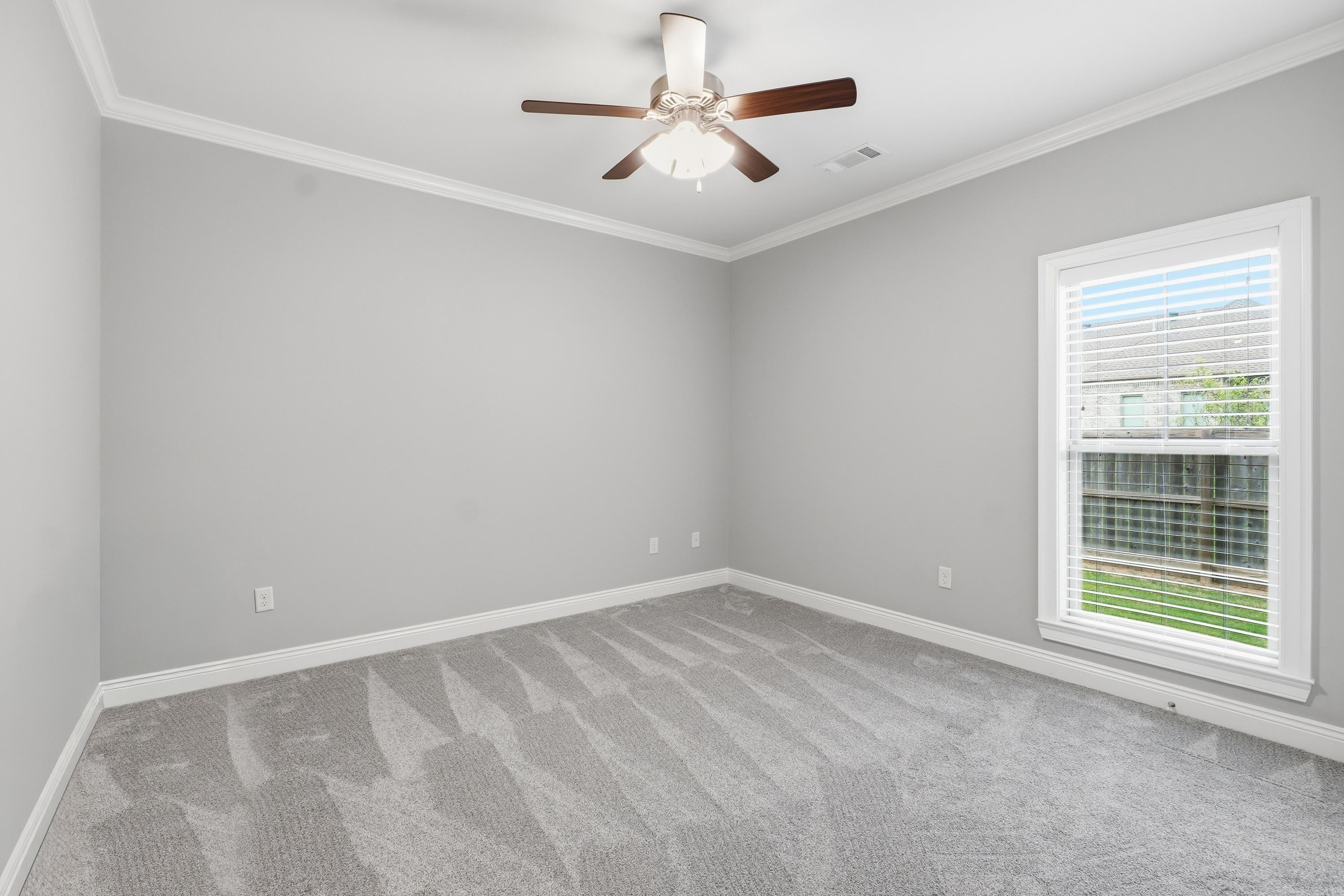 2930 Shadow  Conway, AR