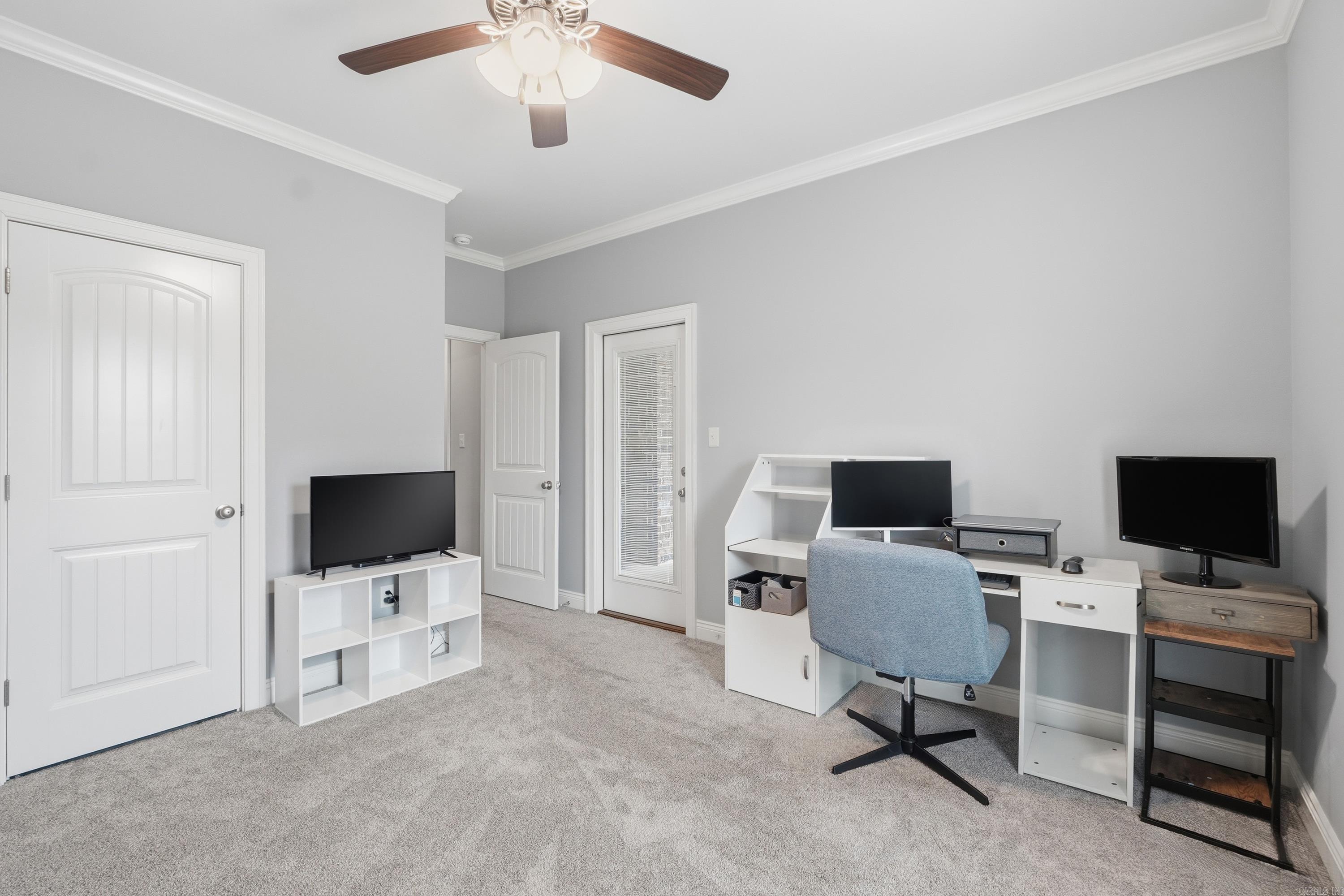 2930 Shadow  Conway, AR