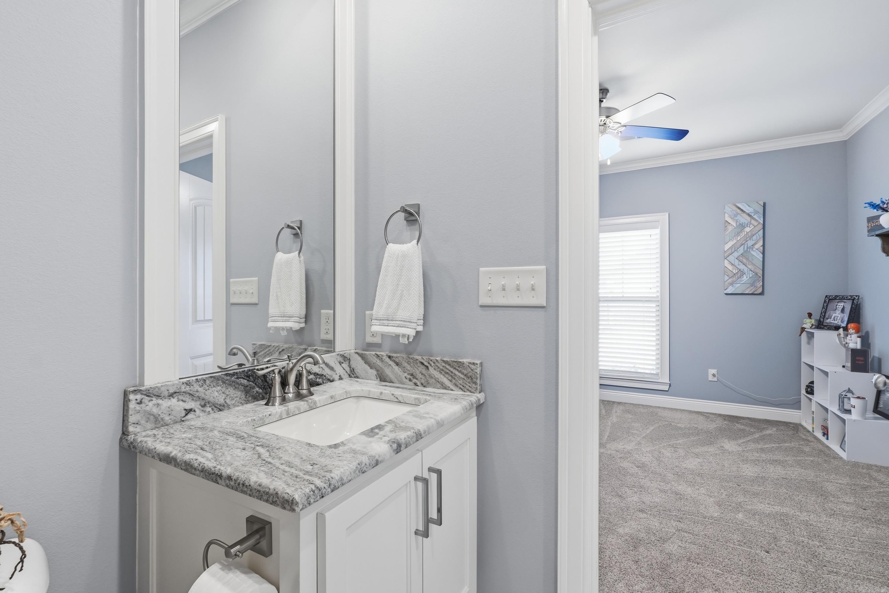 2930 Shadow  Conway, AR