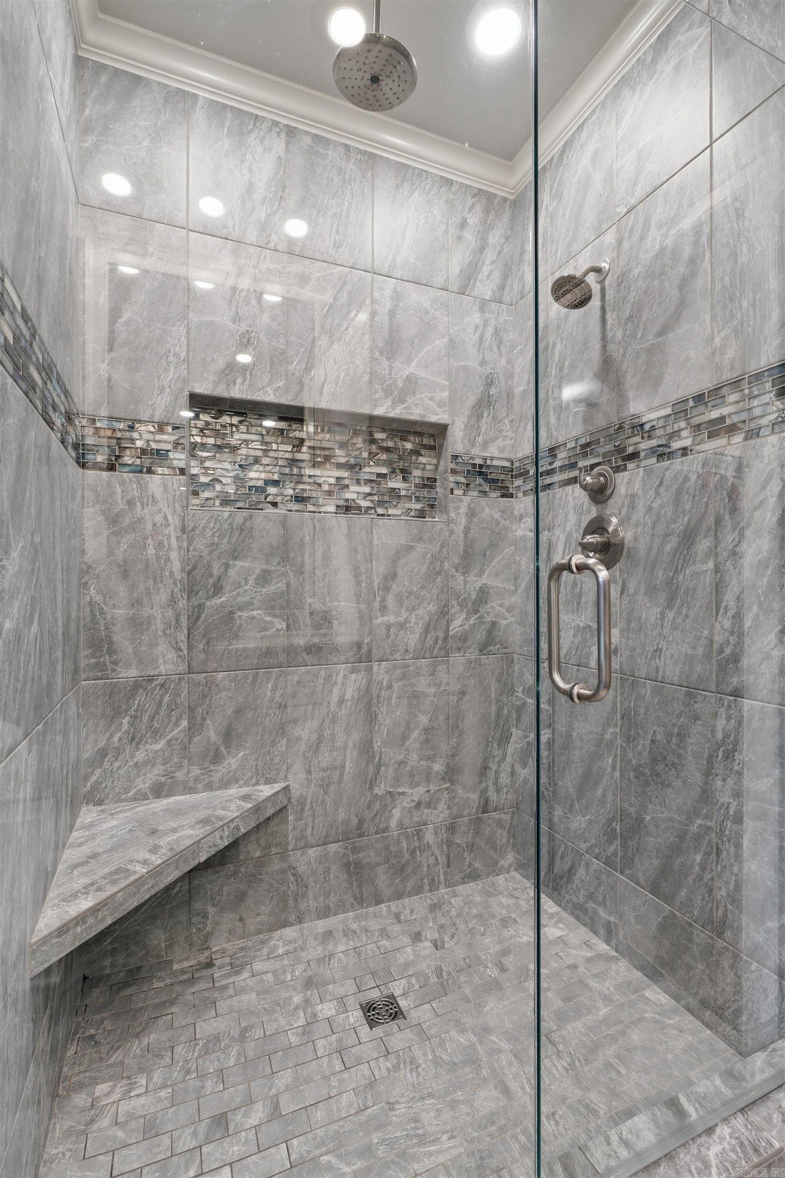 2930 Shadow  Conway, AR