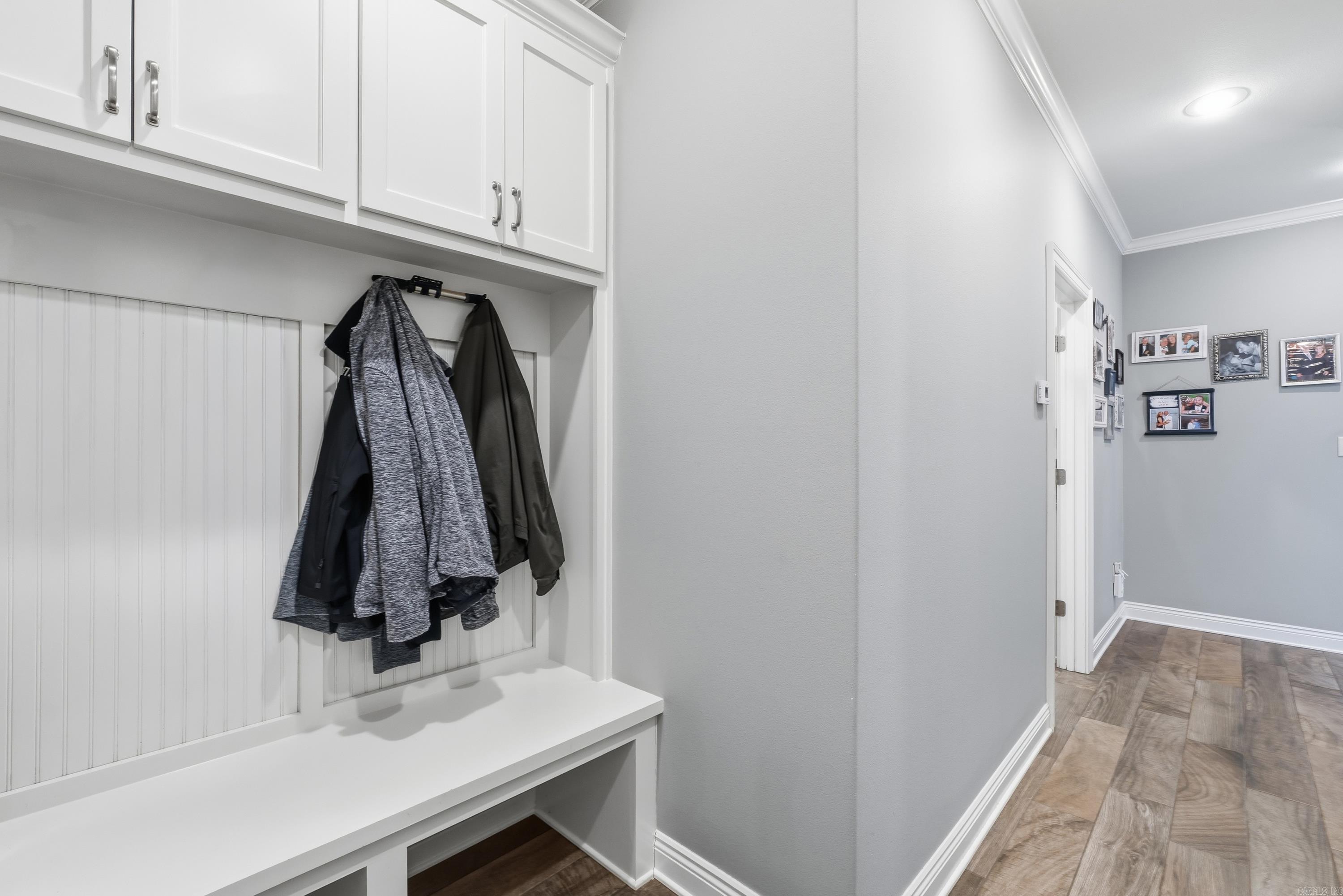 2930 Shadow  Conway, AR