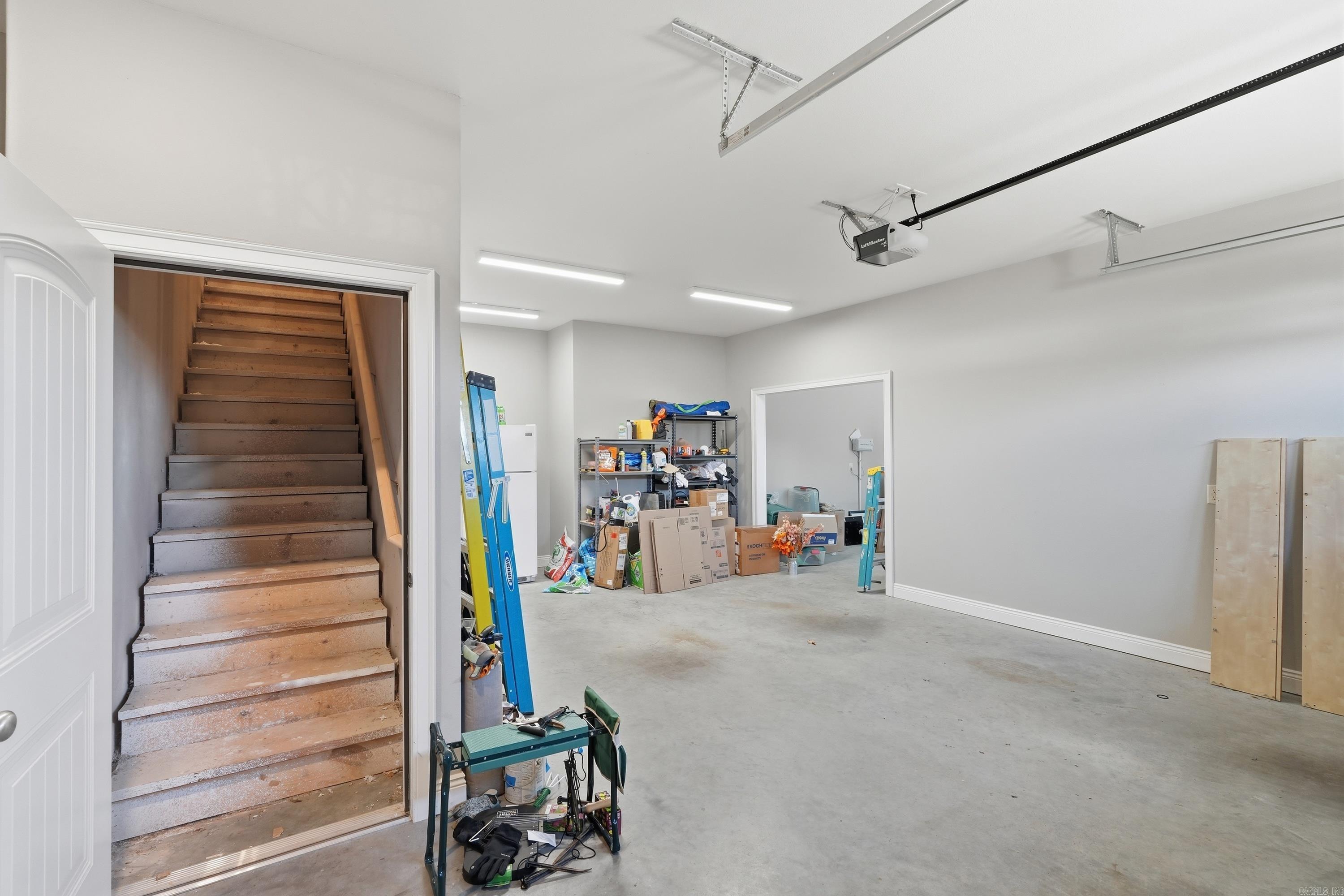 2930 Shadow  Conway, AR