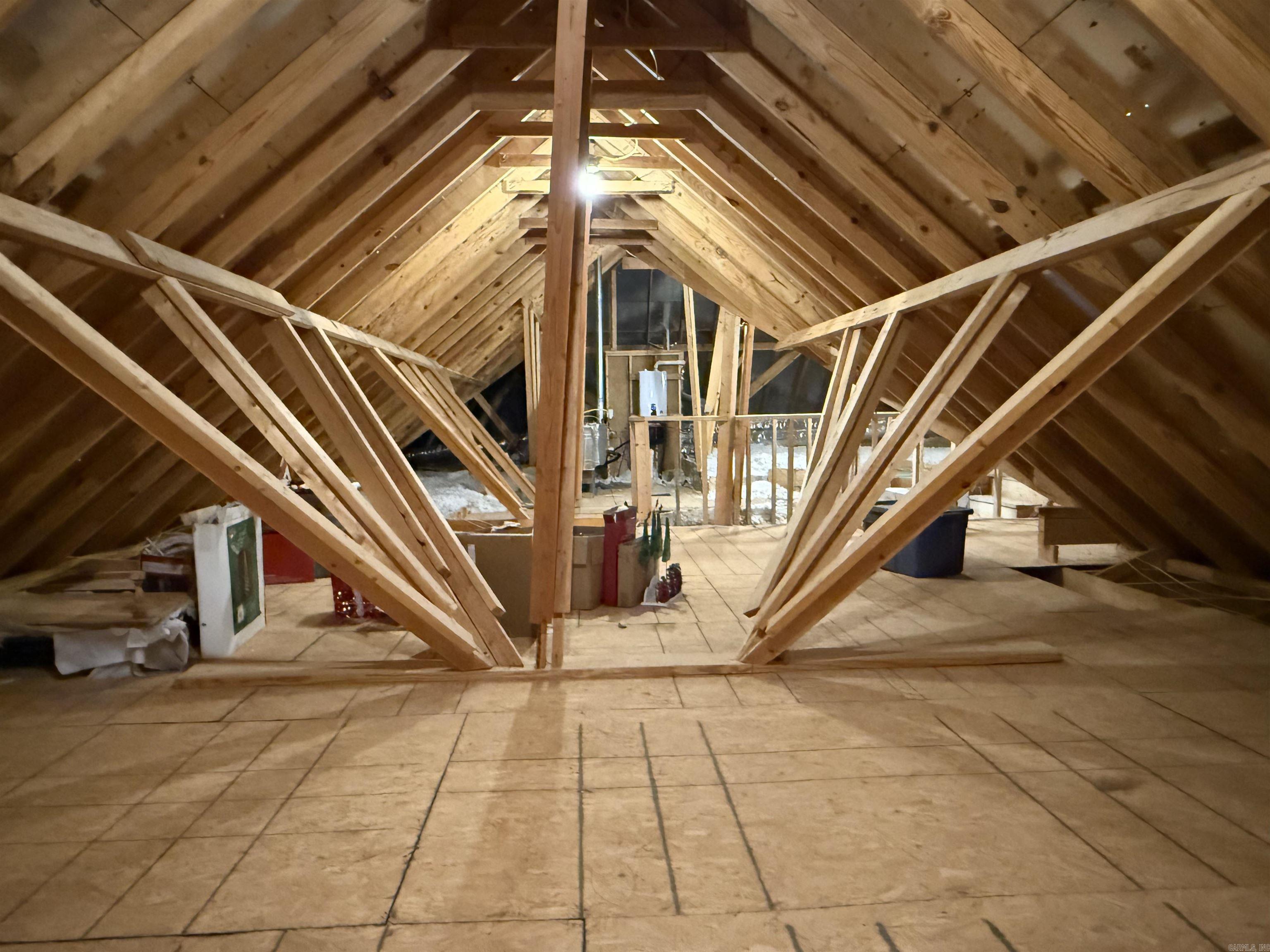 2930 Shadow  Conway, AR