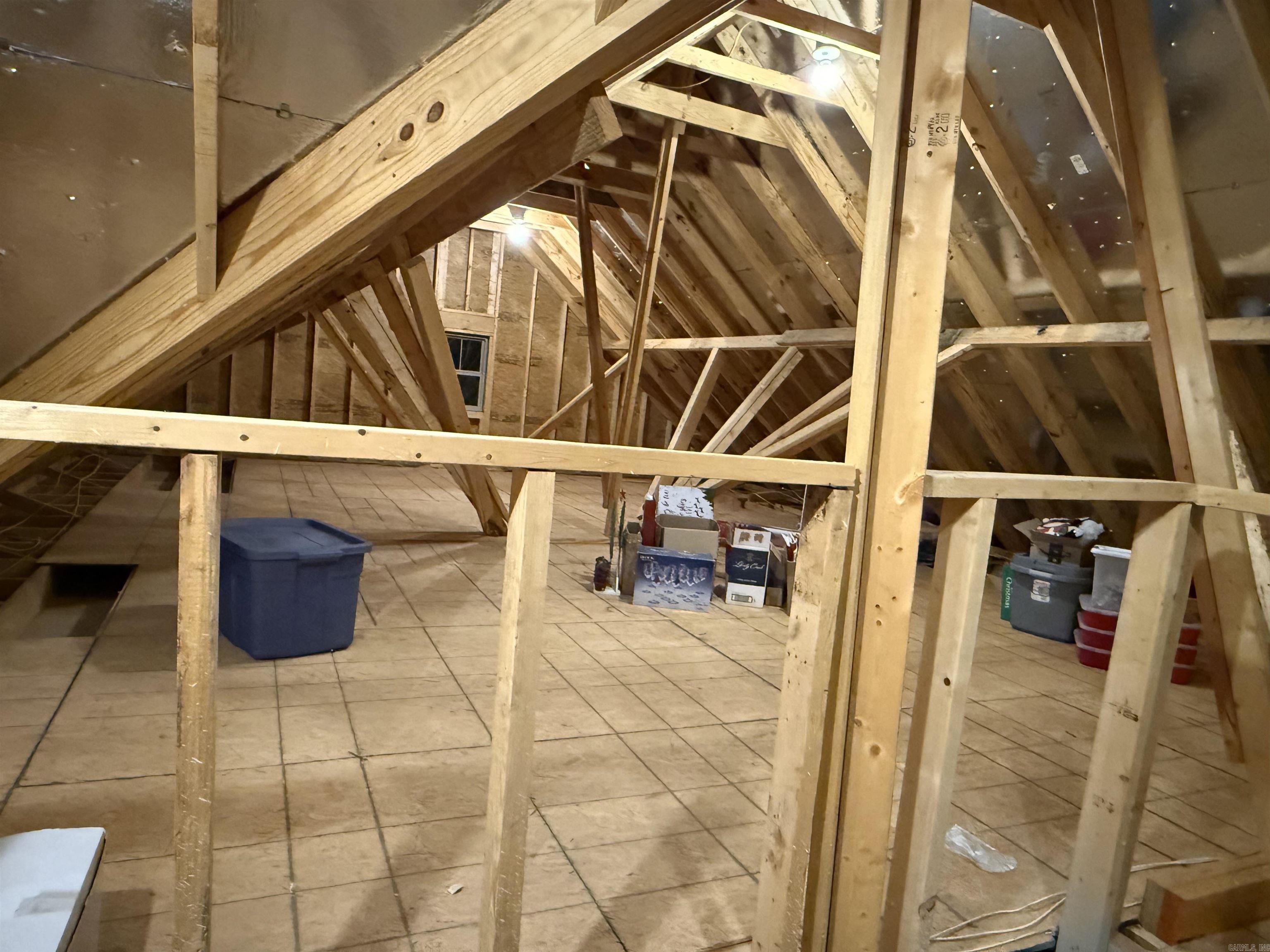 2930 Shadow  Conway, AR