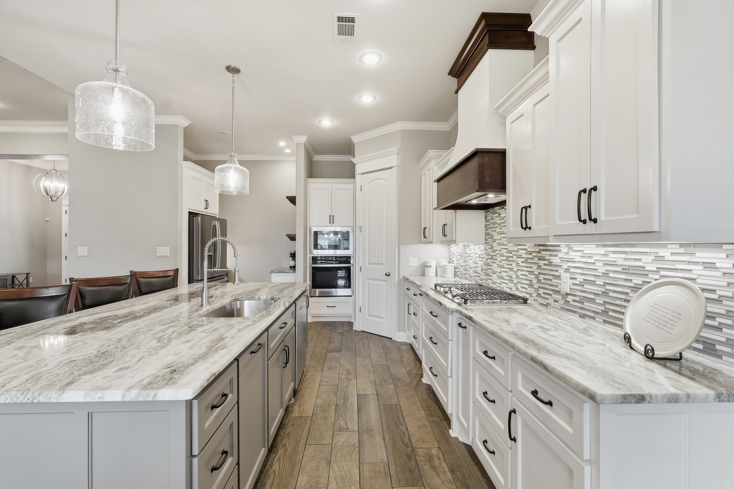 2930 Shadow  Conway, AR