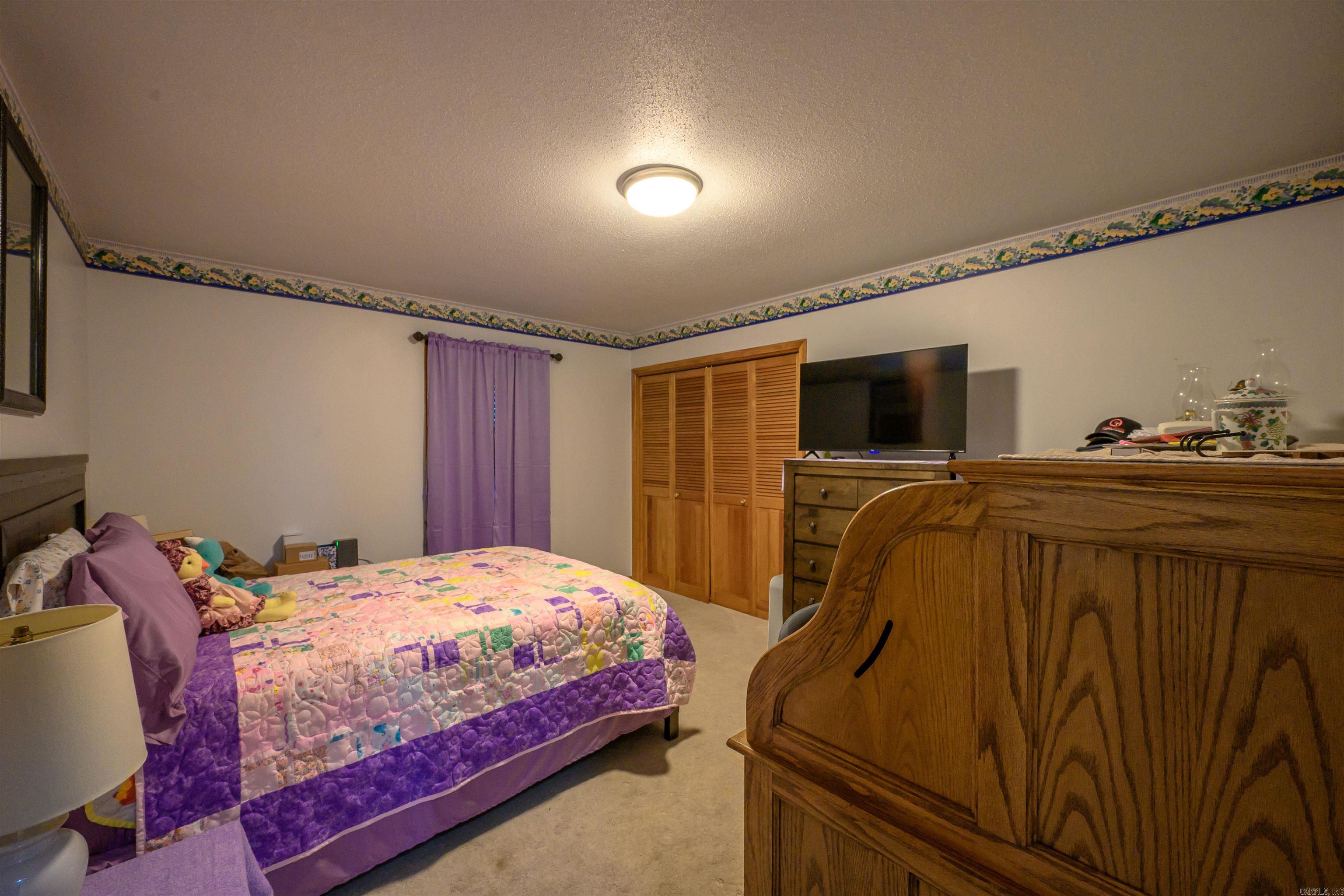 140 N Spring  Melbourne, AR