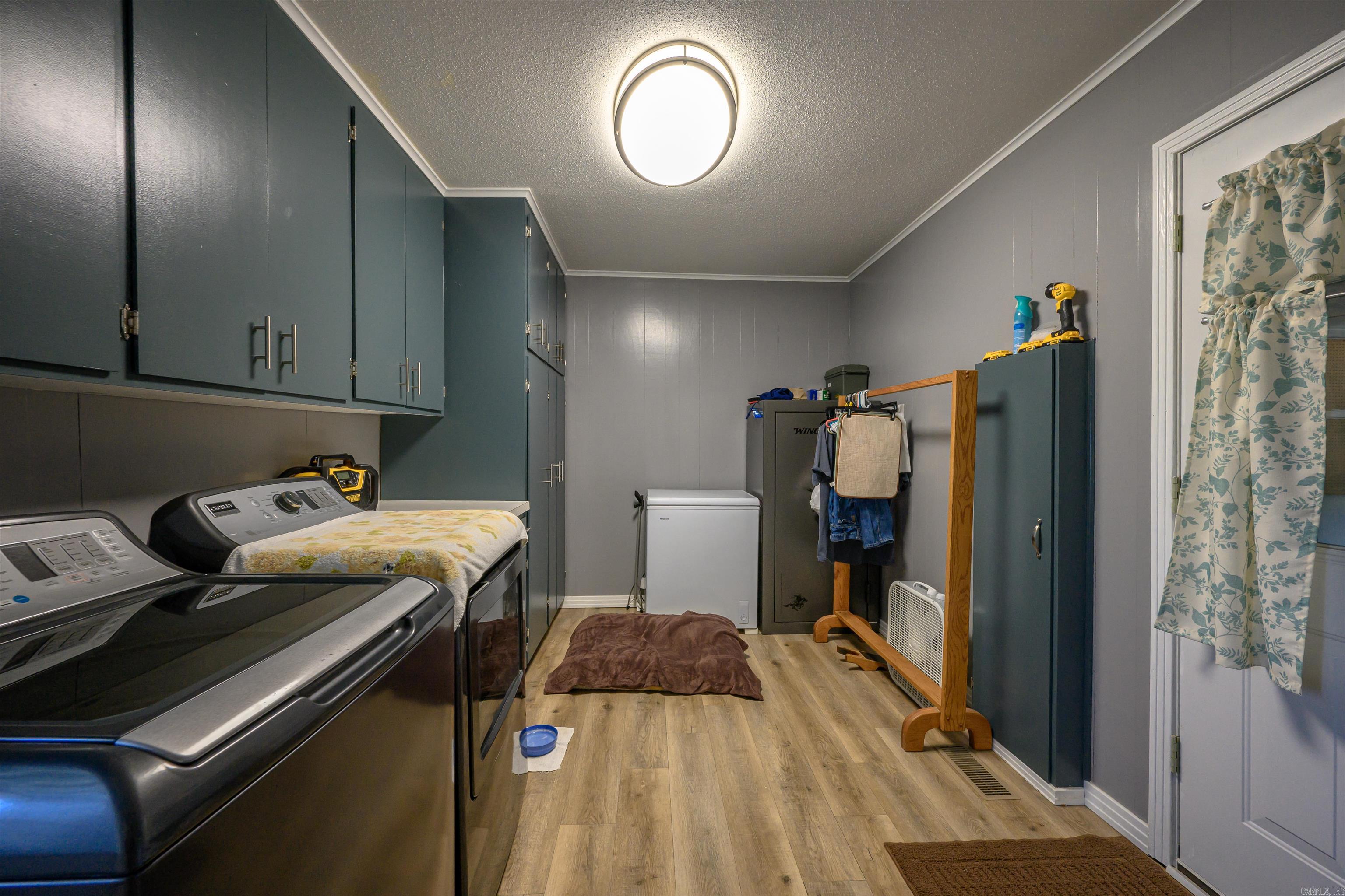 140 N Spring  Melbourne, AR