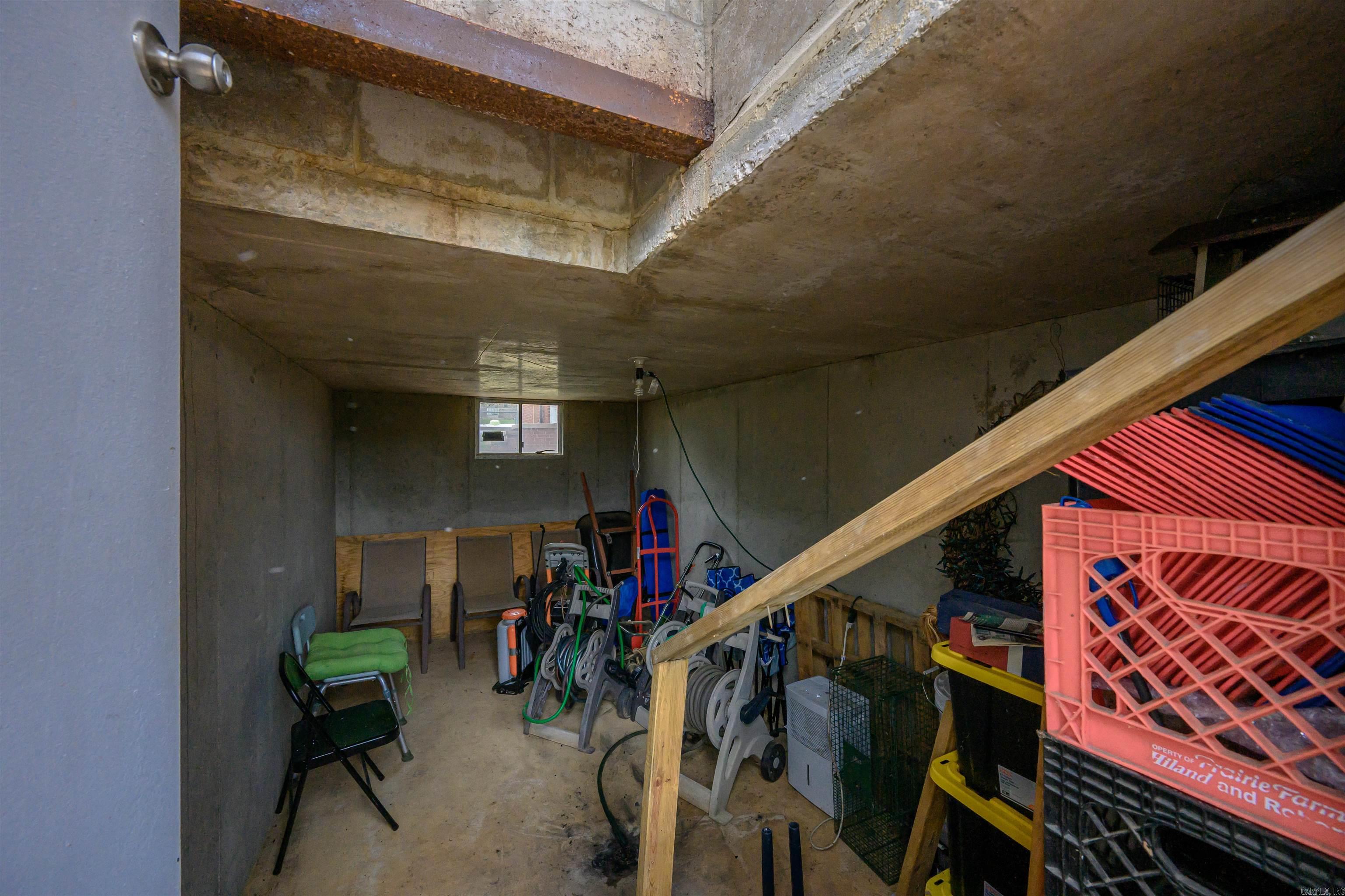 140 N Spring  Melbourne, AR