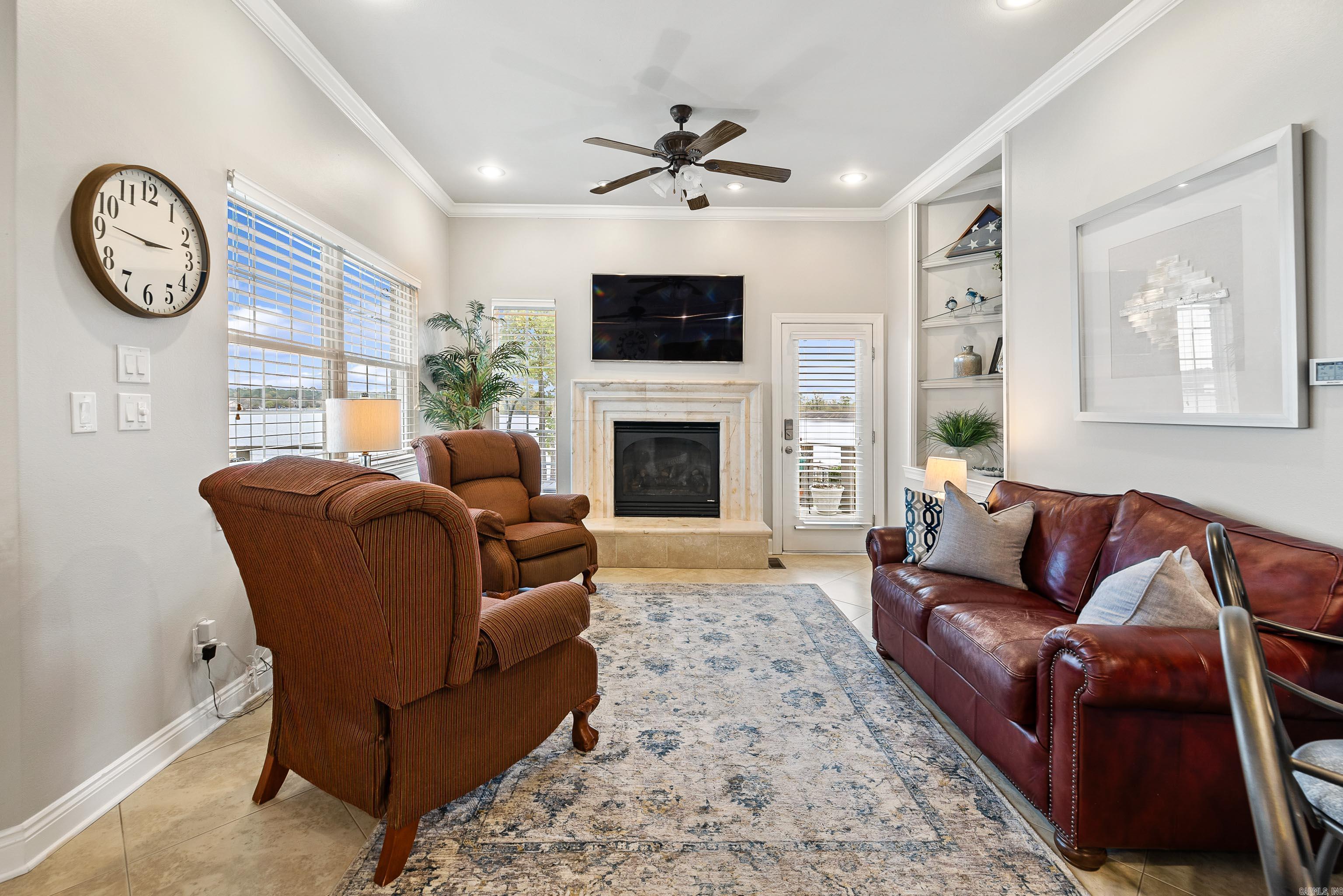 5912 Riviera  Benton, AR