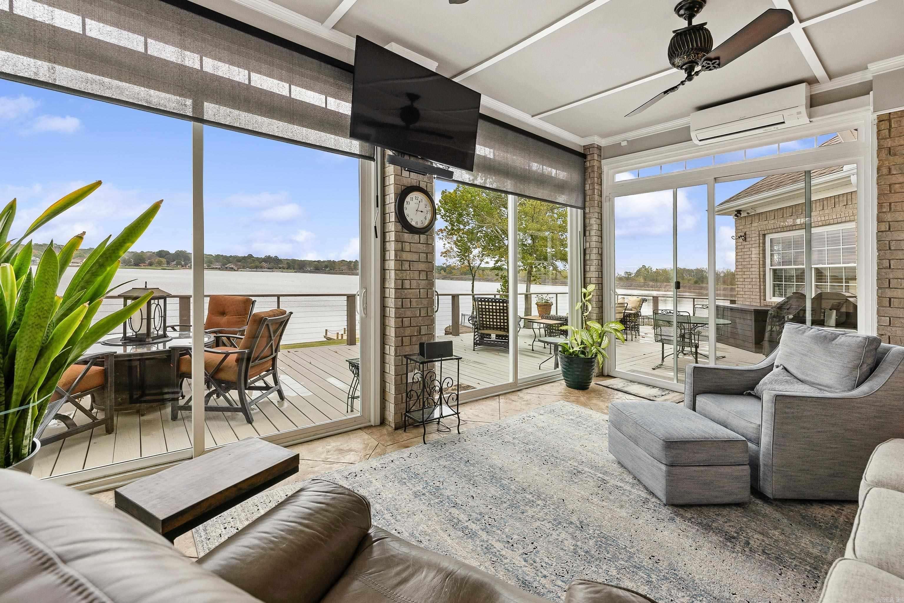 5912 Riviera  Benton, AR