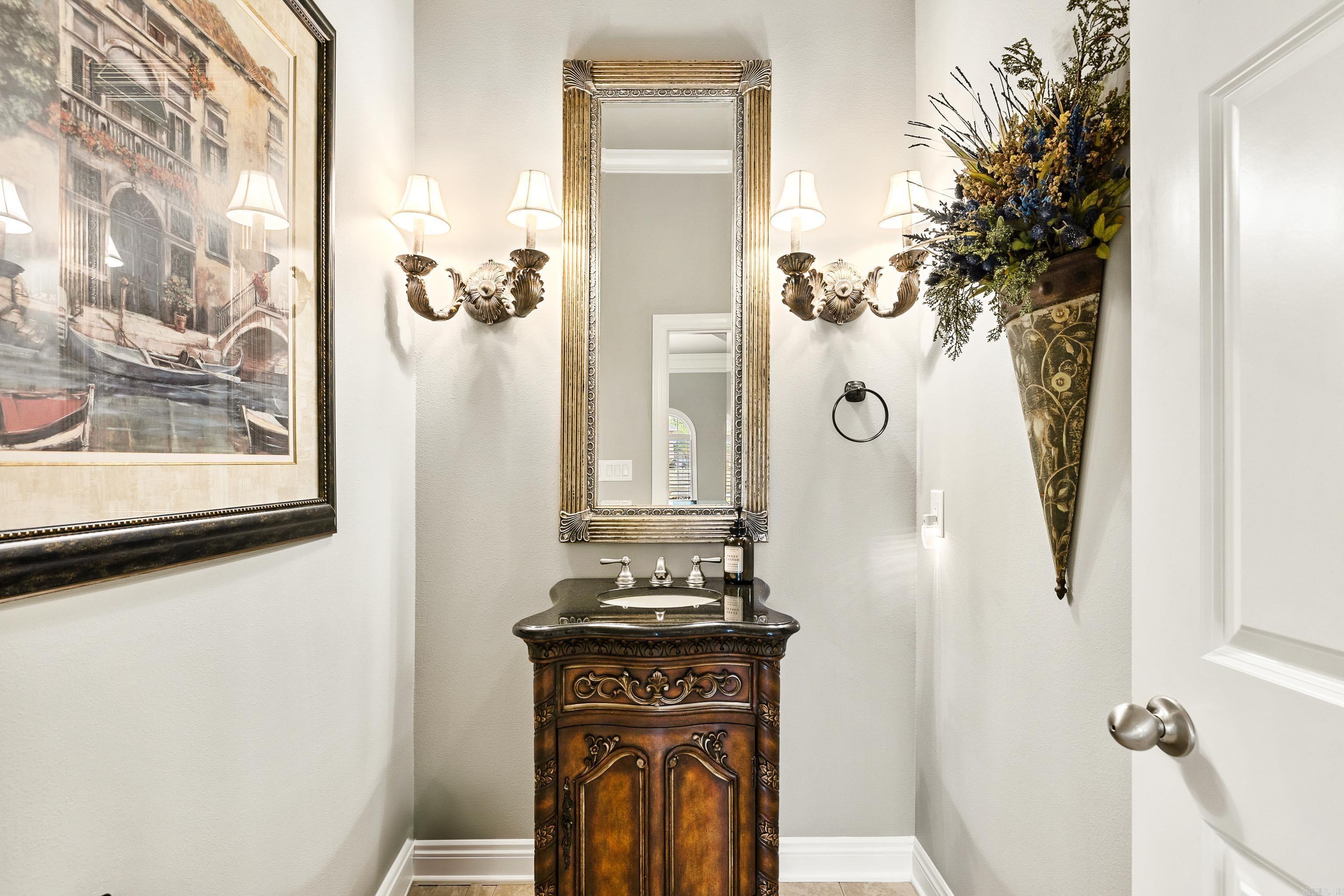 5912 Riviera  Benton, AR