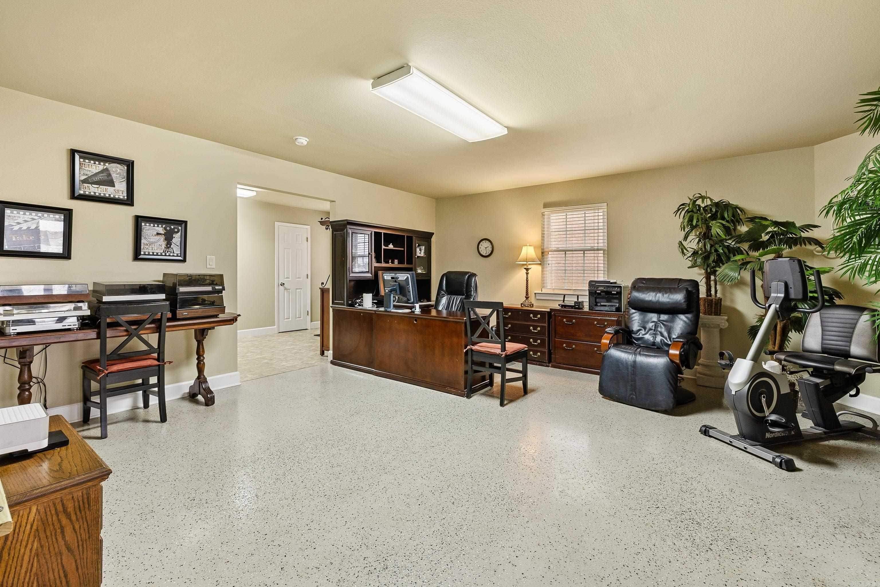 5912 Riviera  Benton, AR