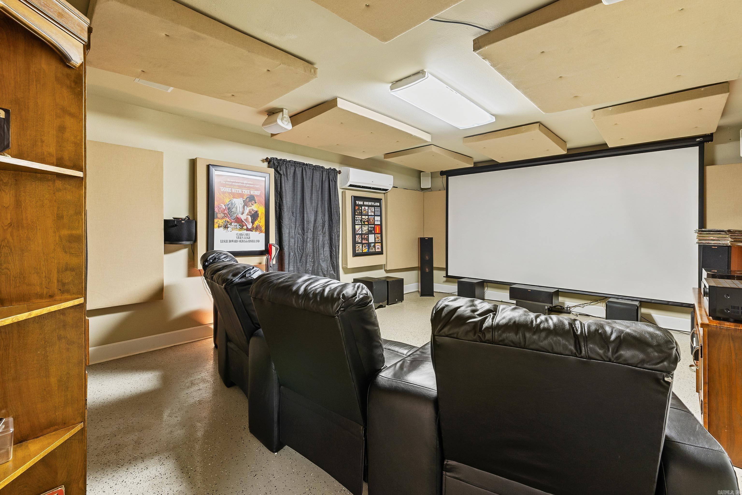 5912 Riviera  Benton, AR