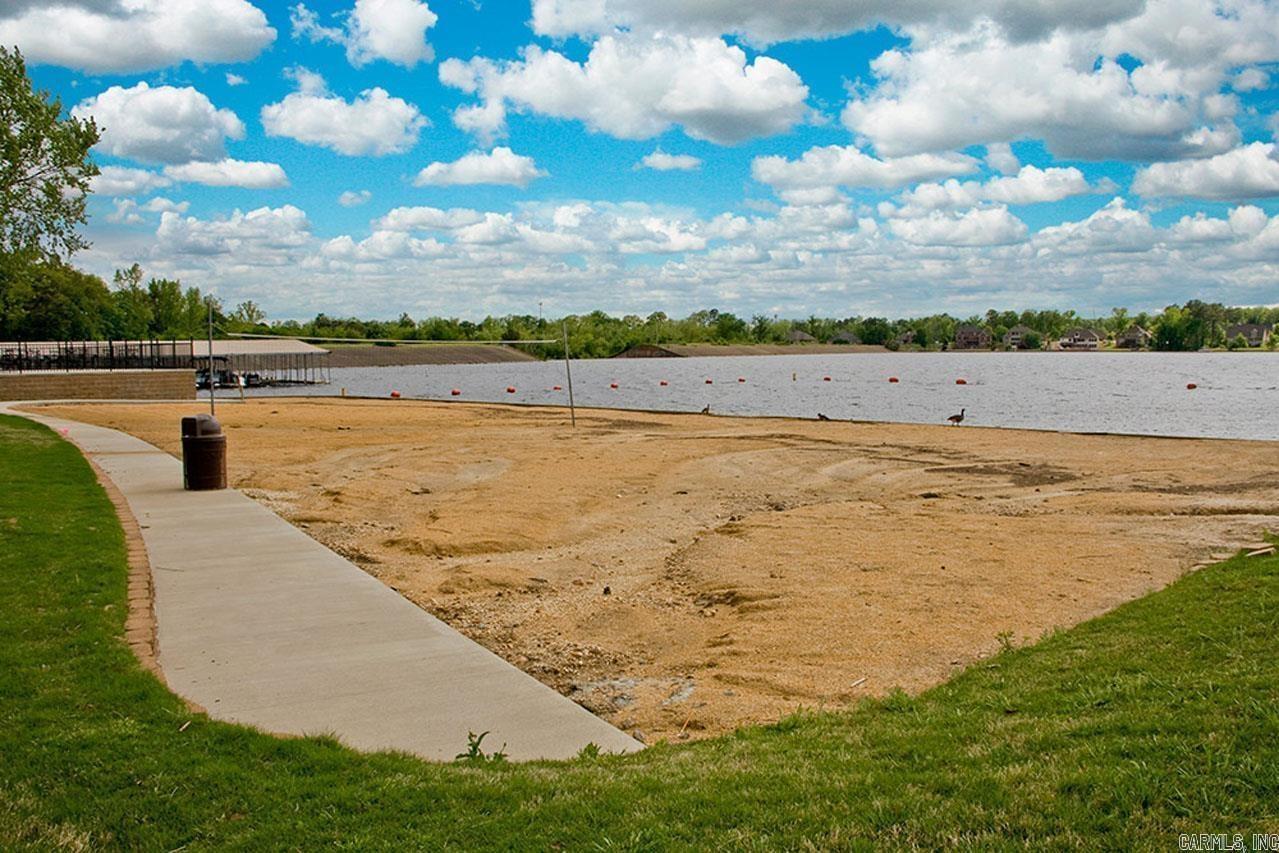 5912 Riviera  Benton, AR