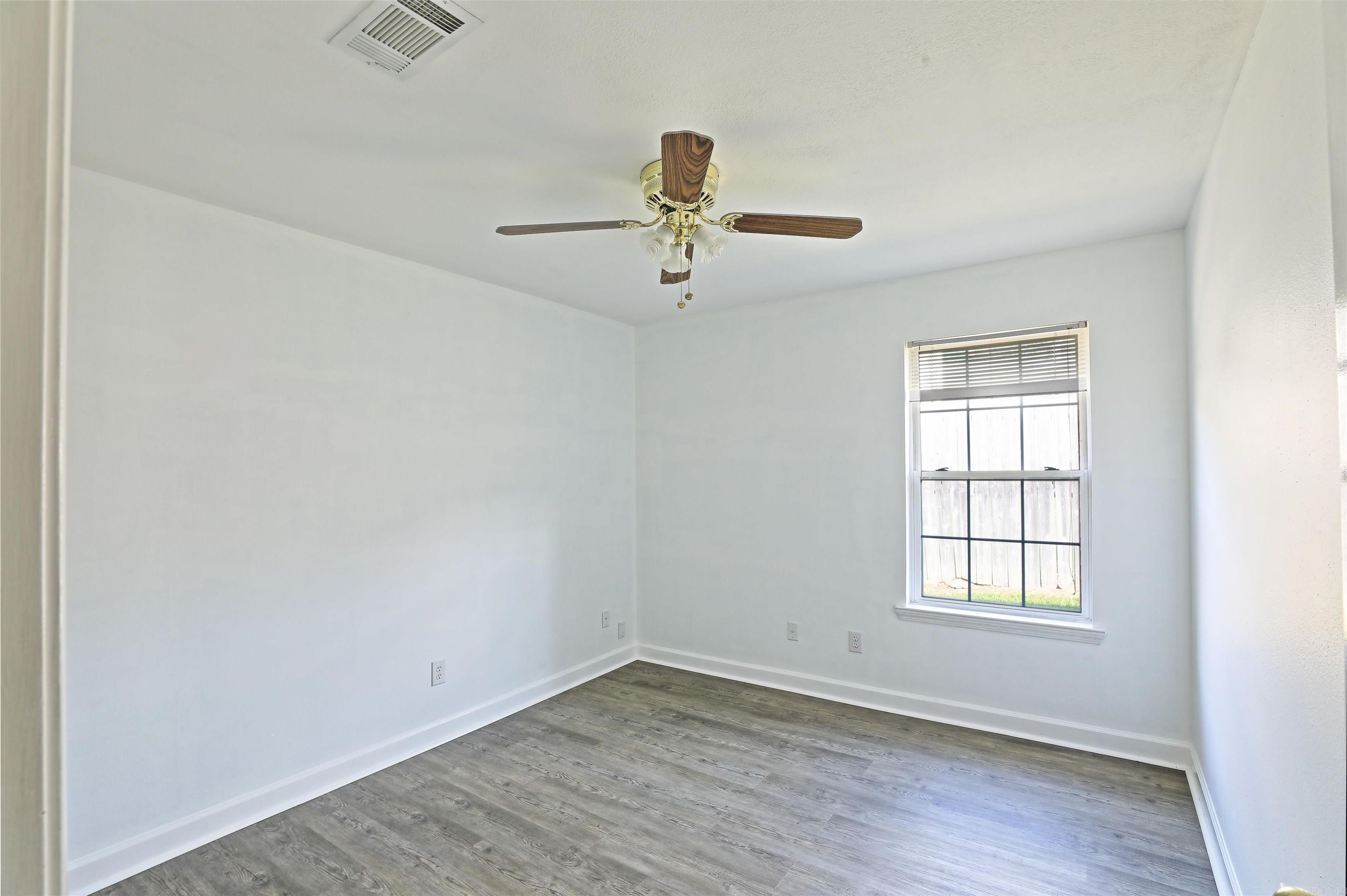 702 Honeysuckle Hills Court  Redfield, AR