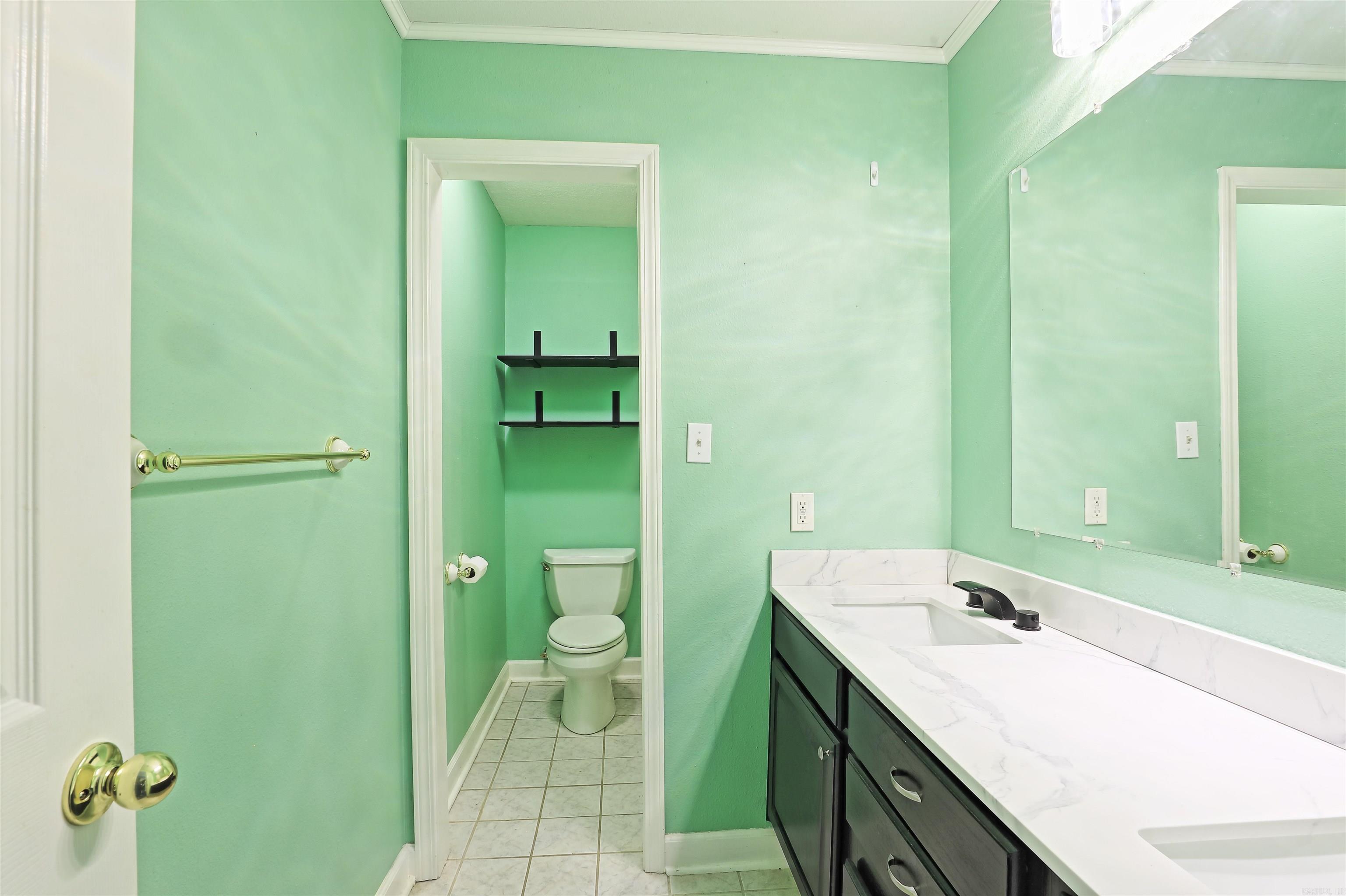 702 Honeysuckle Hills Court  Redfield, AR