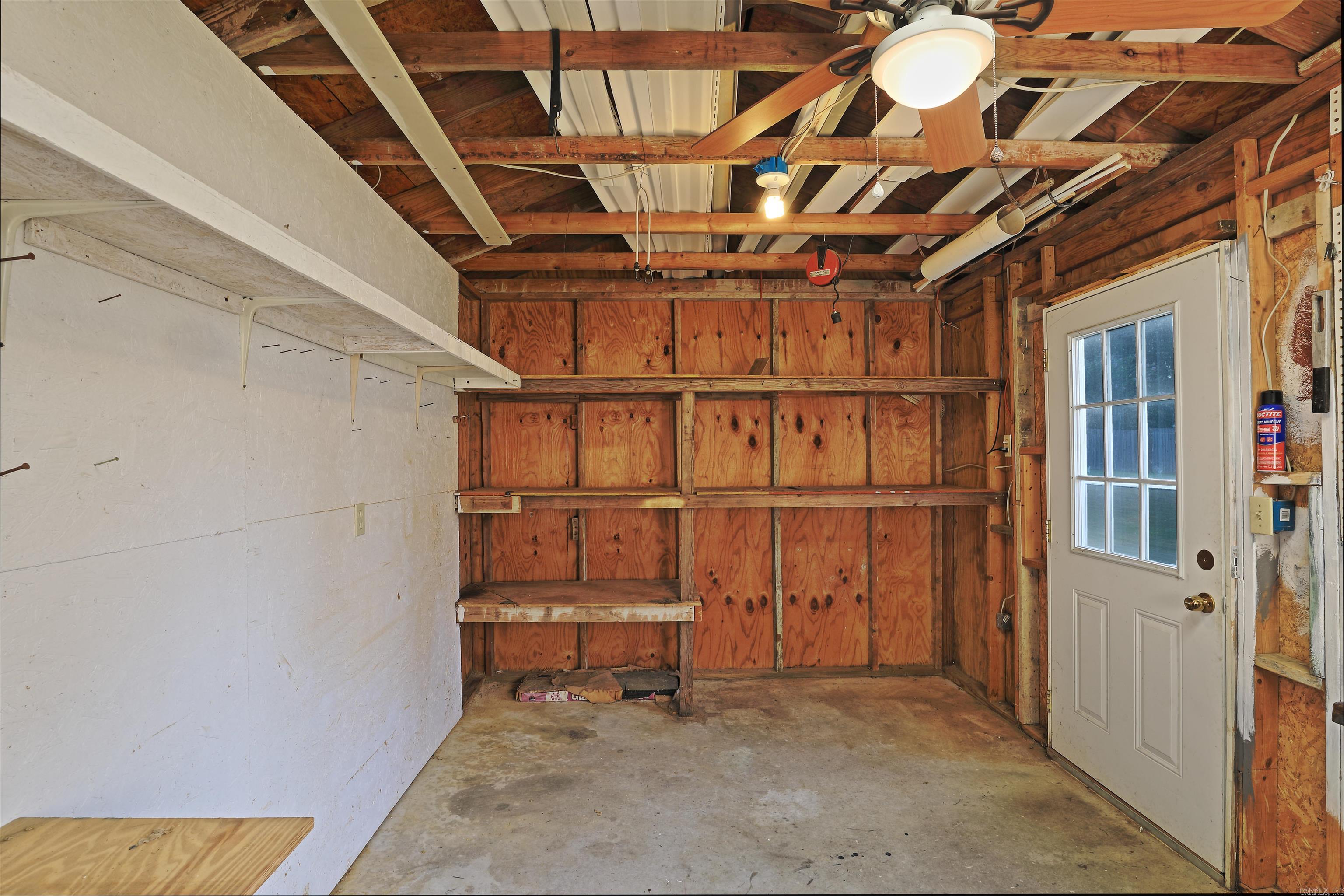 702 Honeysuckle Hills Court  Redfield, AR