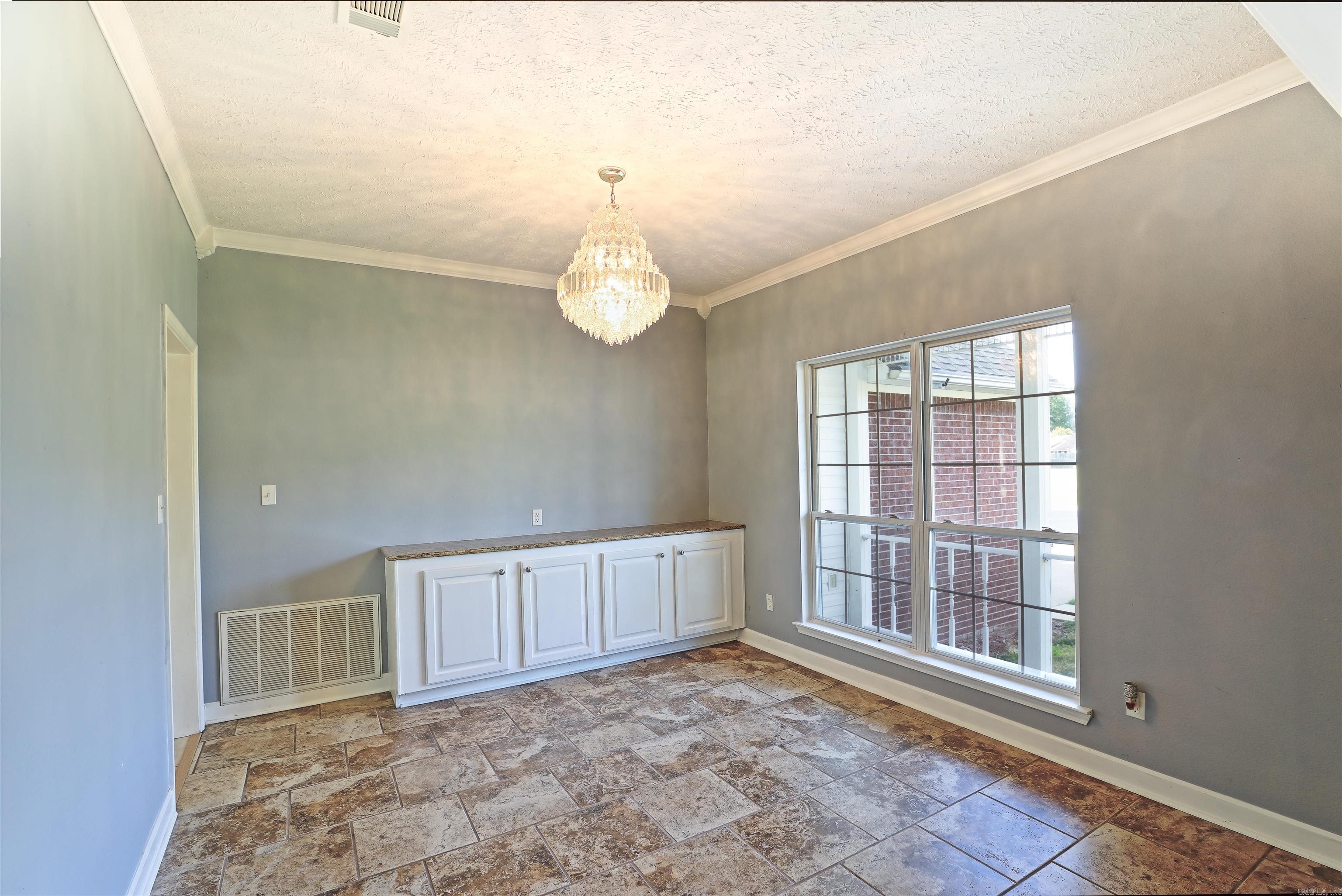 702 Honeysuckle Hills Court  Redfield, AR