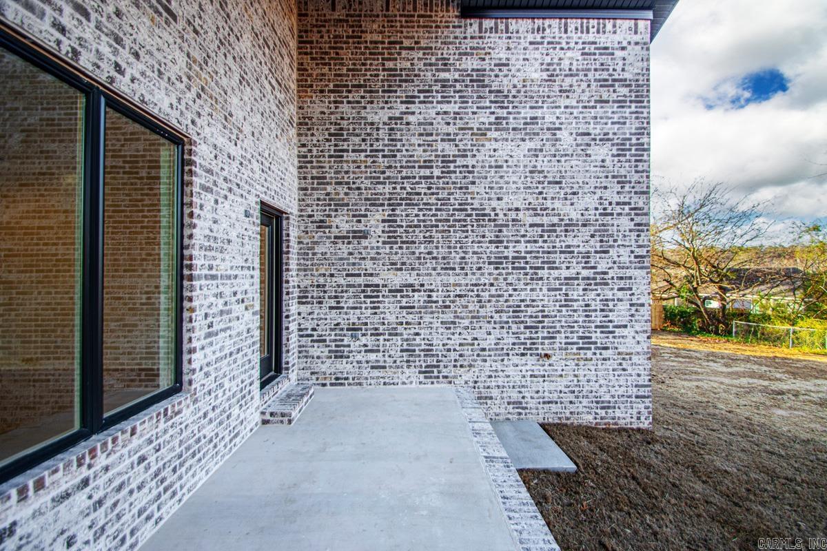 2100 Junior Deputy  Little Rock, AR