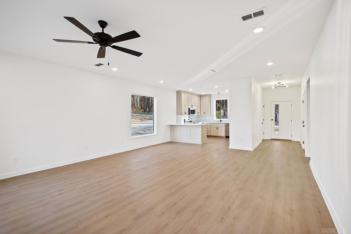 2100 Junior Deputy  Little Rock, AR