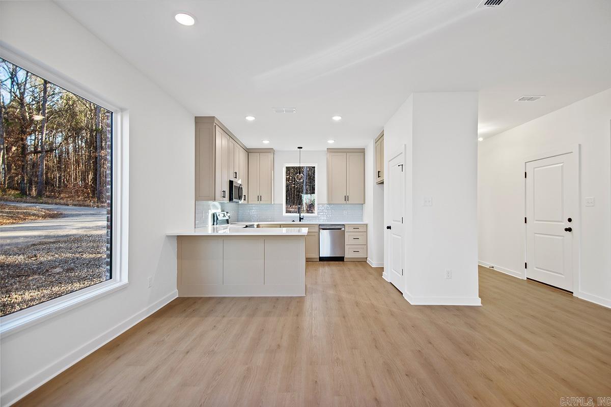 2100 Junior Deputy  Little Rock, AR