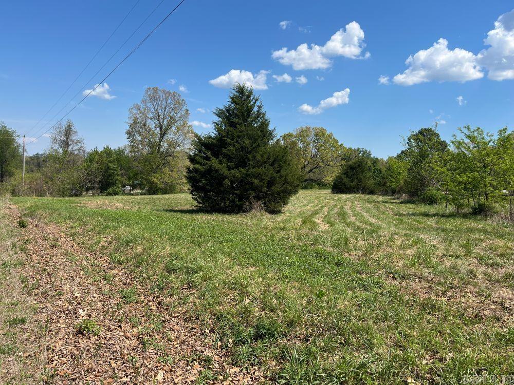 3089 CR 27  Mountain Home, AR