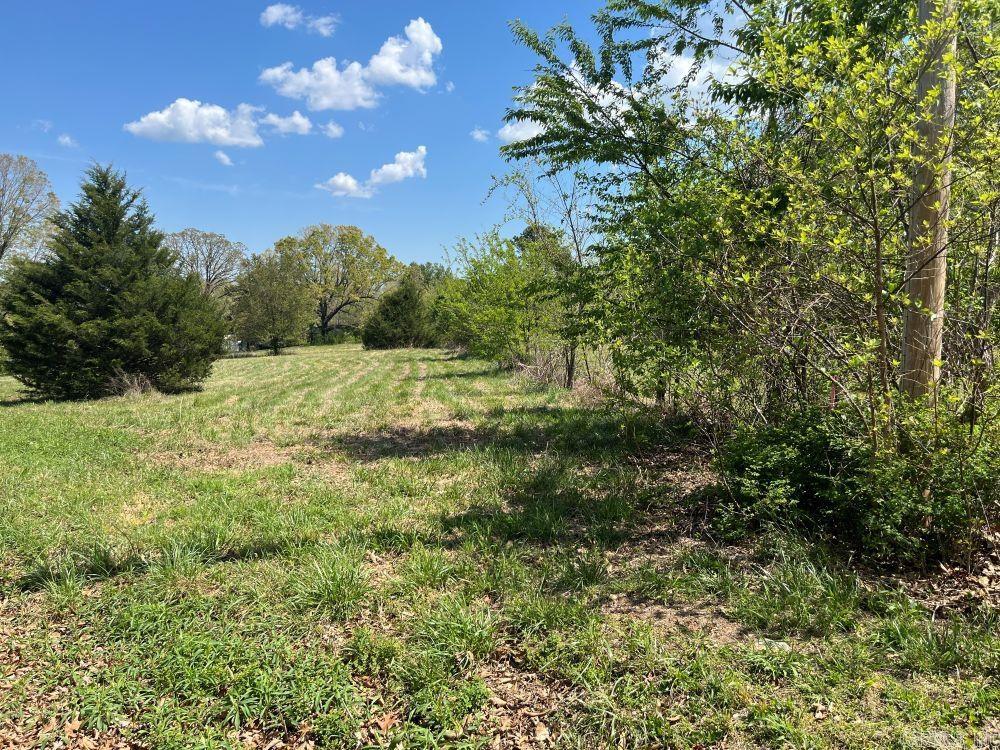 3089 CR 27  Mountain Home, AR