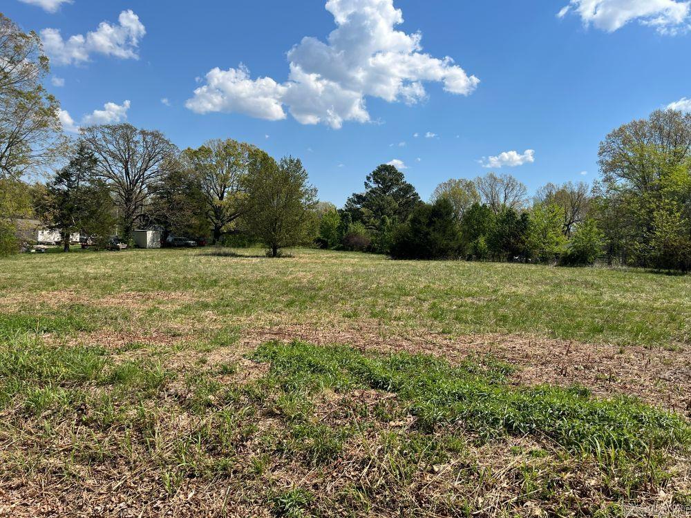 3089 CR 27  Mountain Home, AR