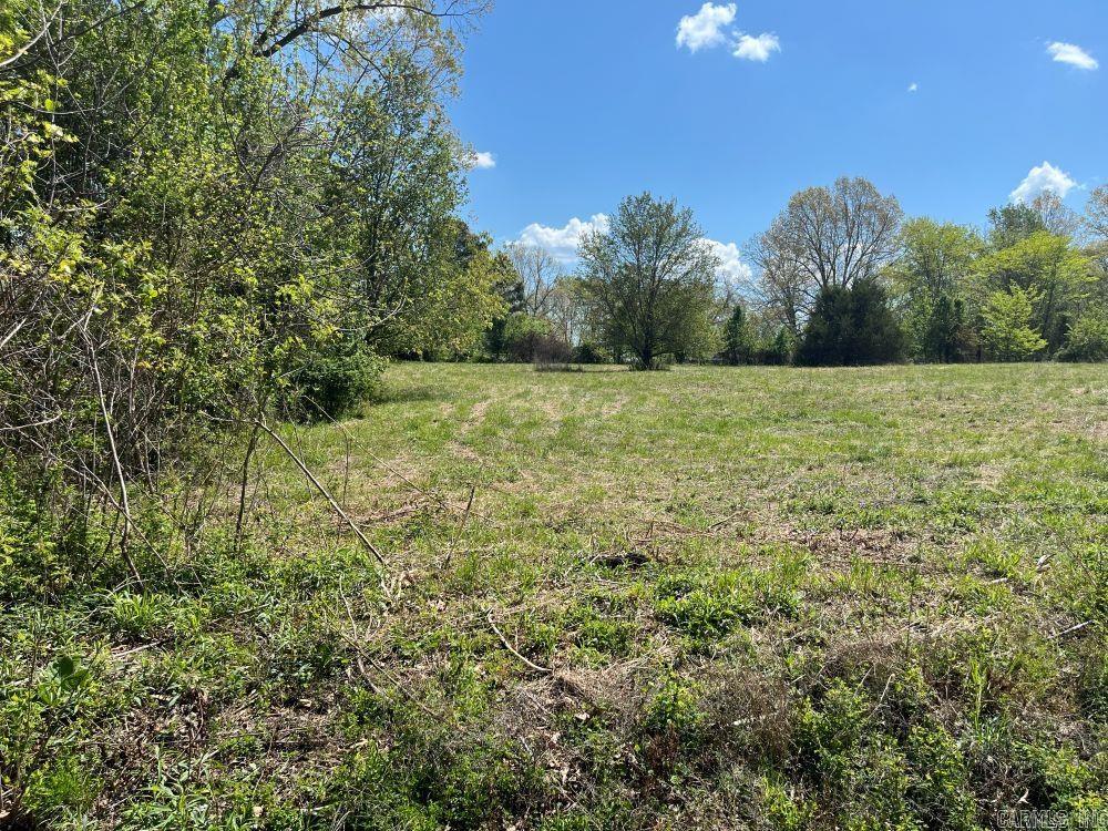 3089 CR 27  Mountain Home, AR