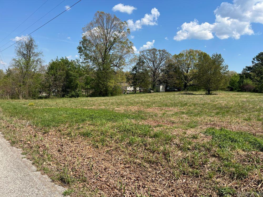 3089 CR 27  Mountain Home, AR