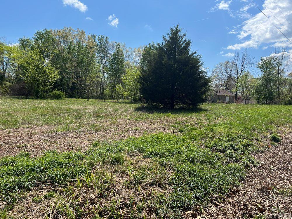 3089 CR 27  Mountain Home, AR