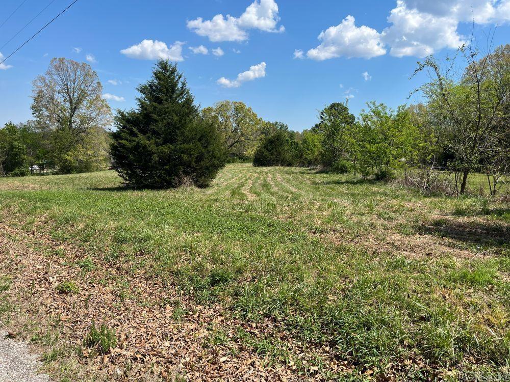 3089 CR 27  Mountain Home, AR