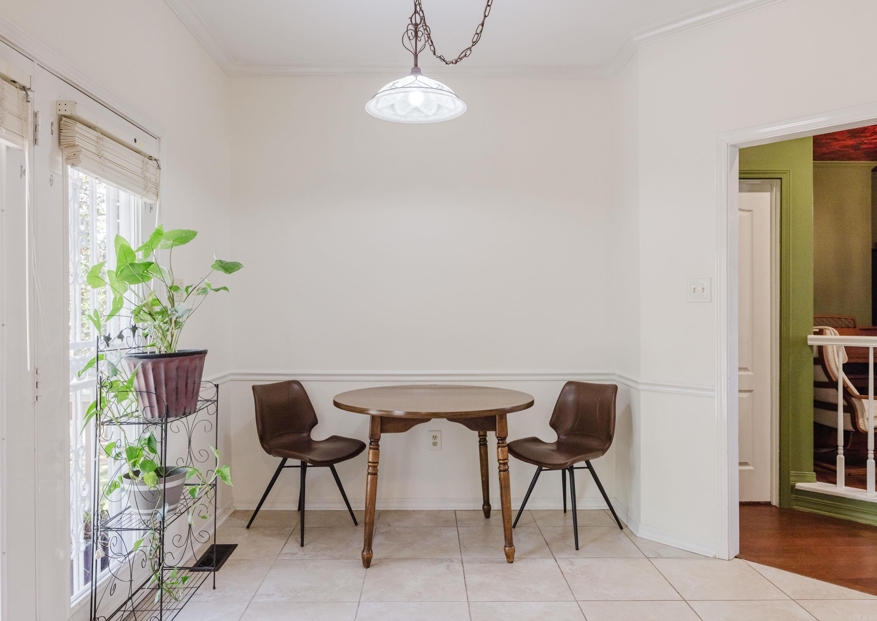 1825 Rainwood Cove Dr  Little Rock, AR