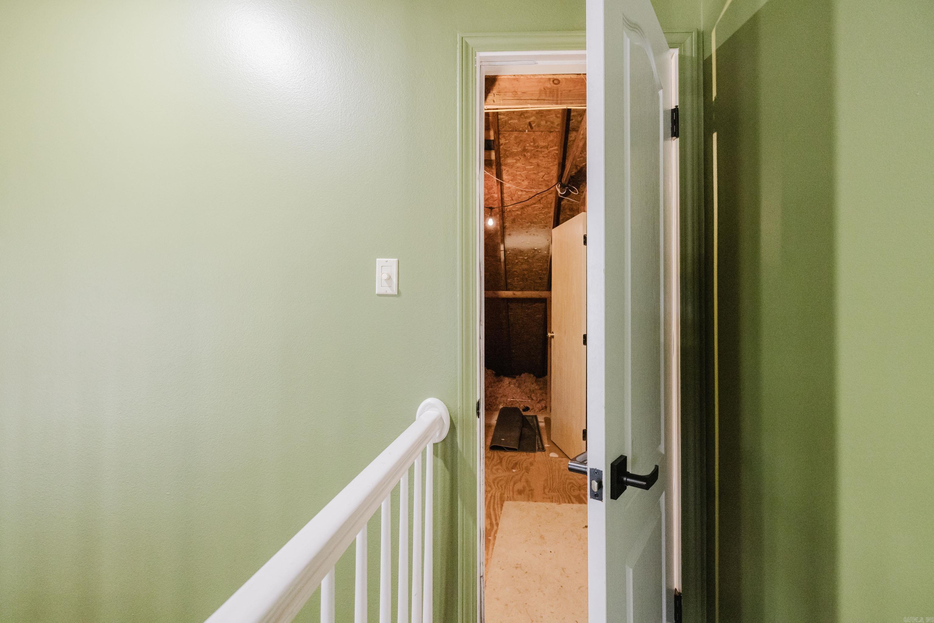 1825 Rainwood Cove Dr  Little Rock, AR