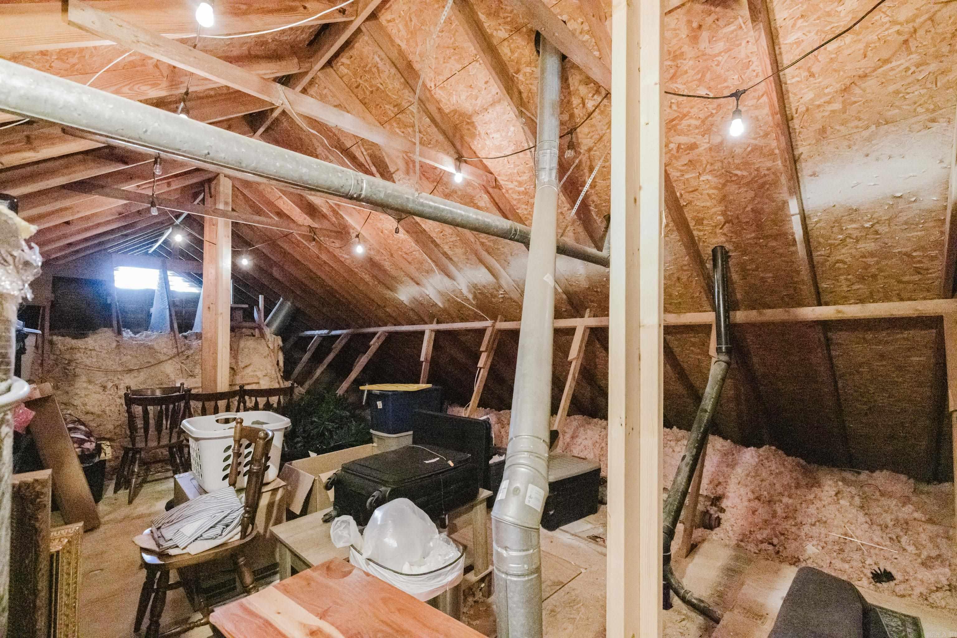 1825 Rainwood Cove Dr  Little Rock, AR