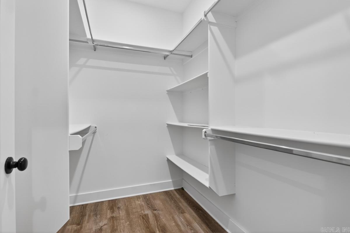 7 Emerson Way  Sheridan, AR