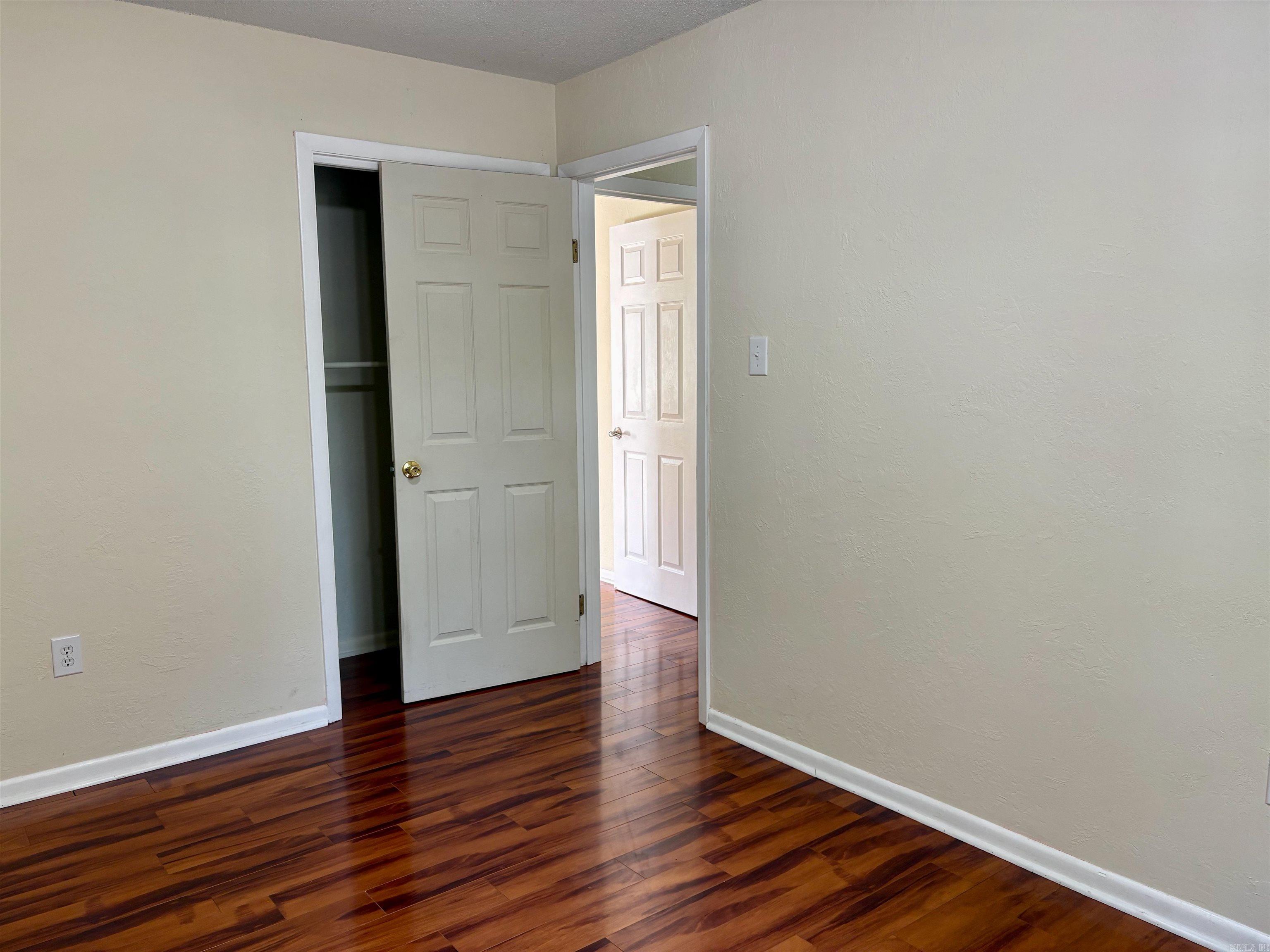 2304 Broadview  Conway, AR