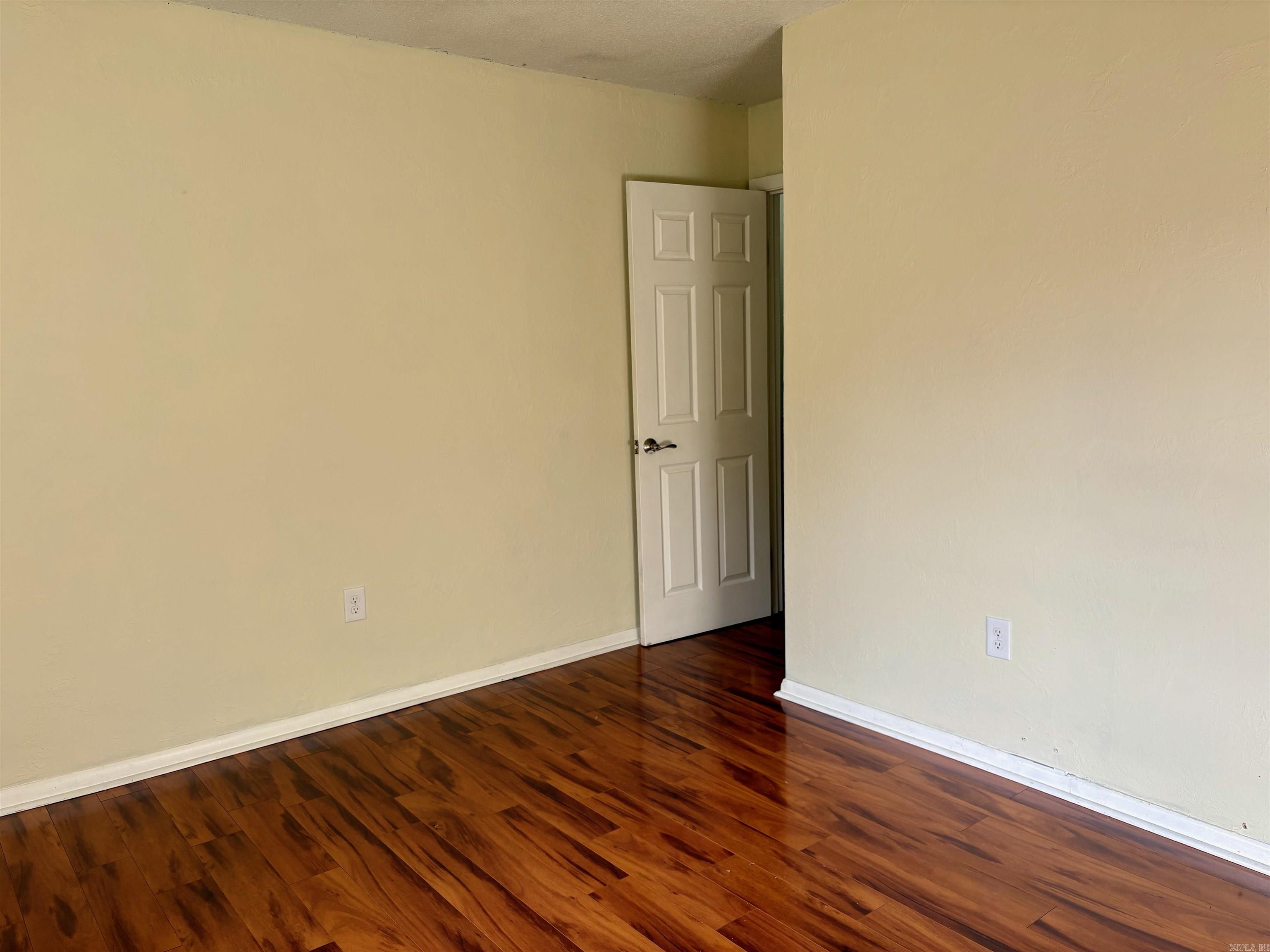 2304 Broadview  Conway, AR