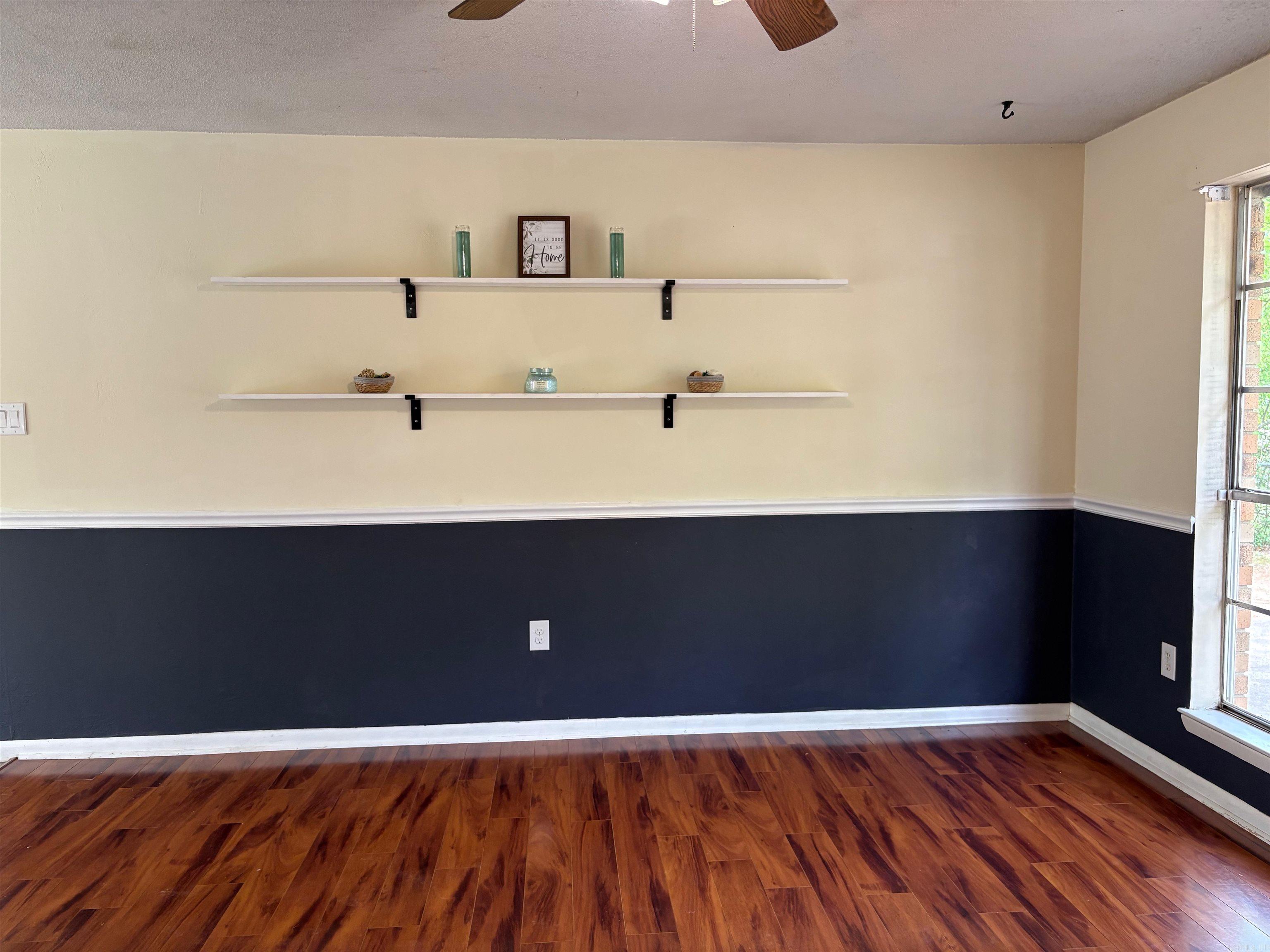 2304 Broadview  Conway, AR