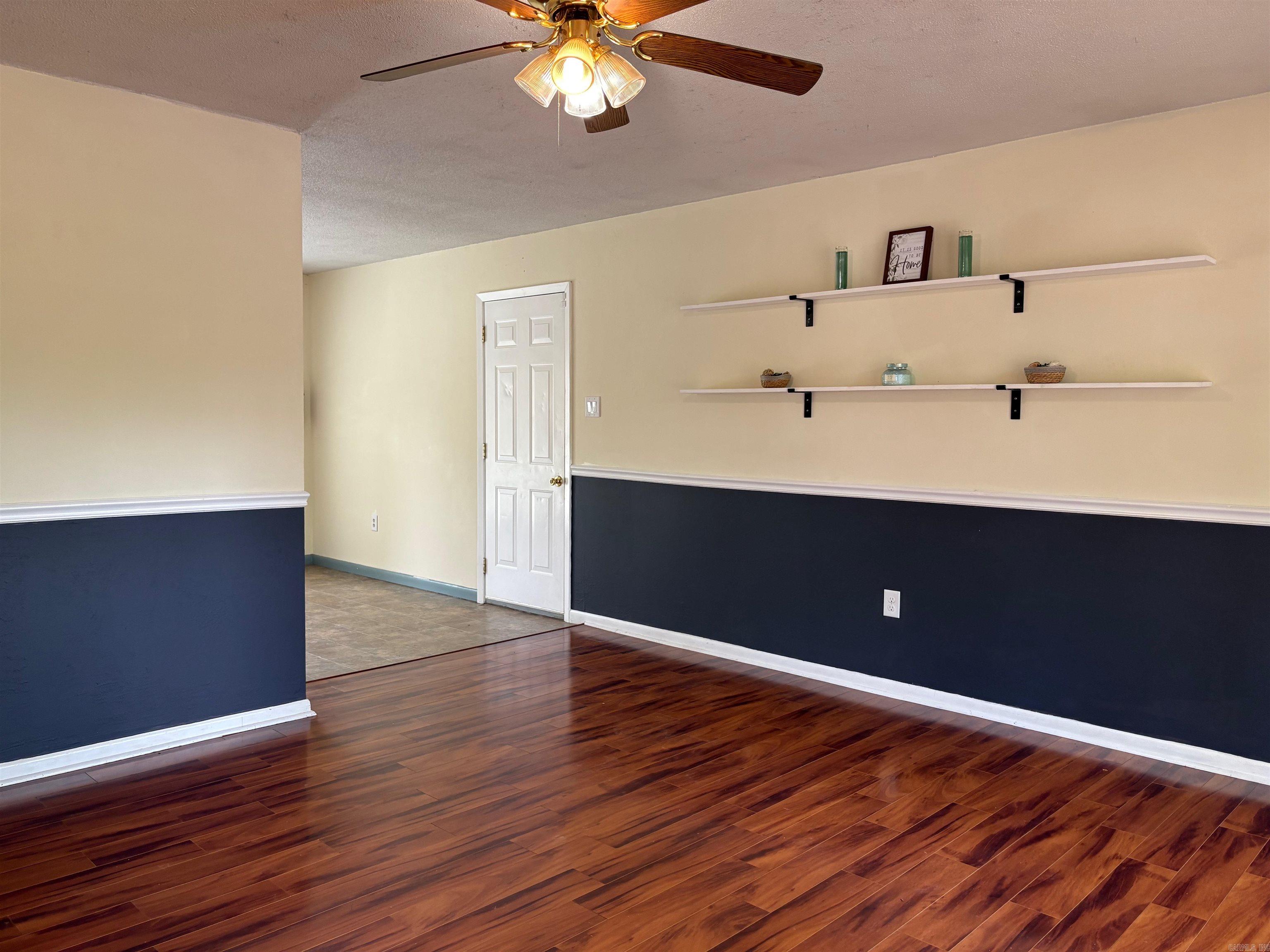 2304 Broadview  Conway, AR