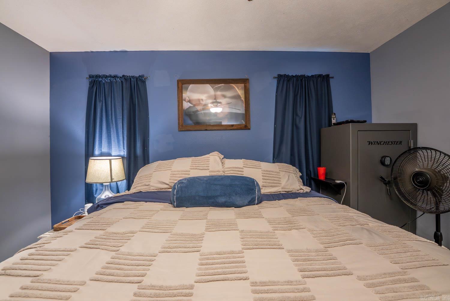 414 Carpenter Road  Thayer, MO