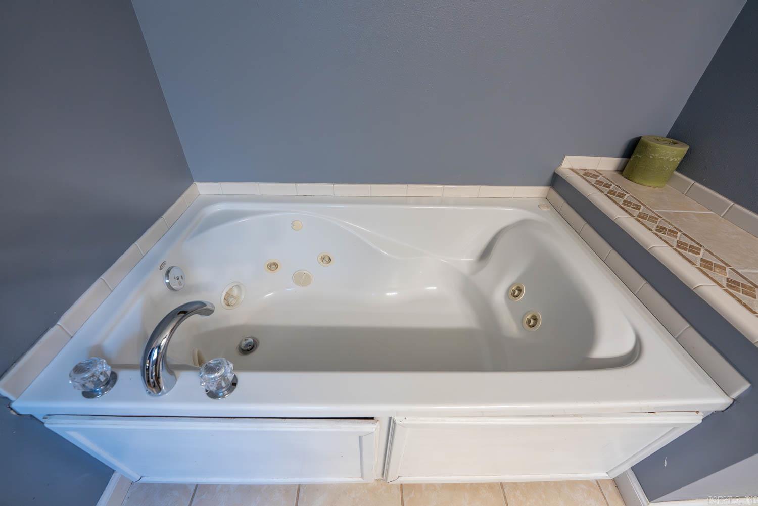 414 Carpenter Road  Thayer, MO