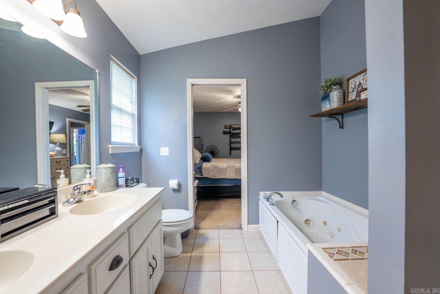 414 Carpenter Road  Thayer, MO